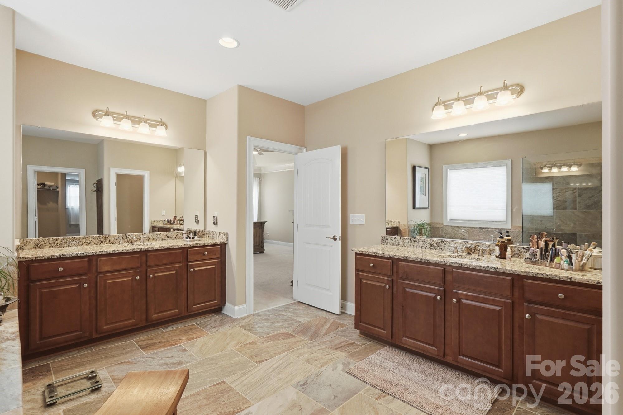 5104 Brynmar Drive Property Photo 33