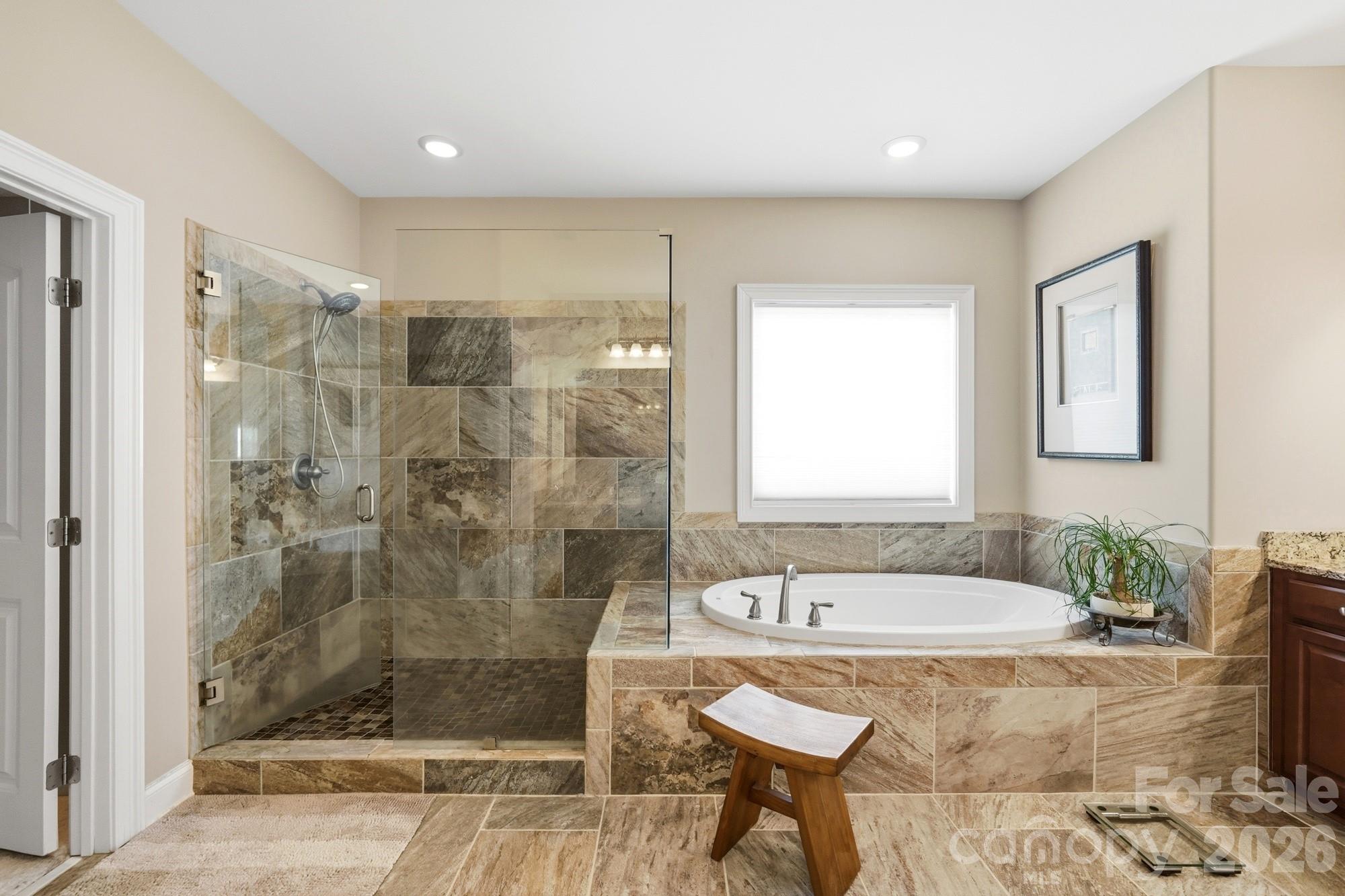 5104 Brynmar Drive Property Photo 34