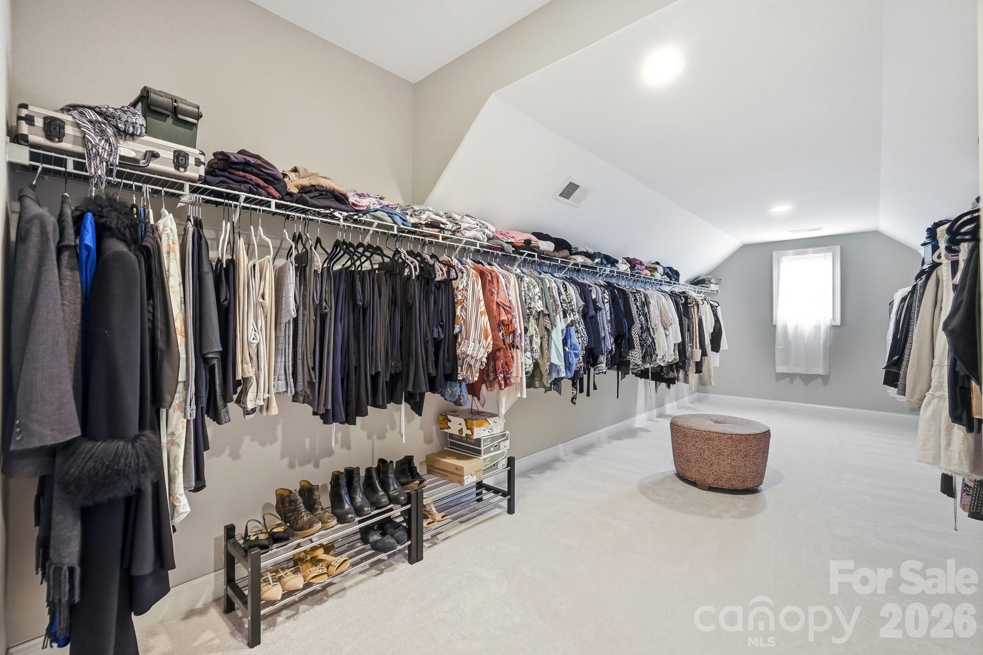 5104 Brynmar Drive Property Photo 35