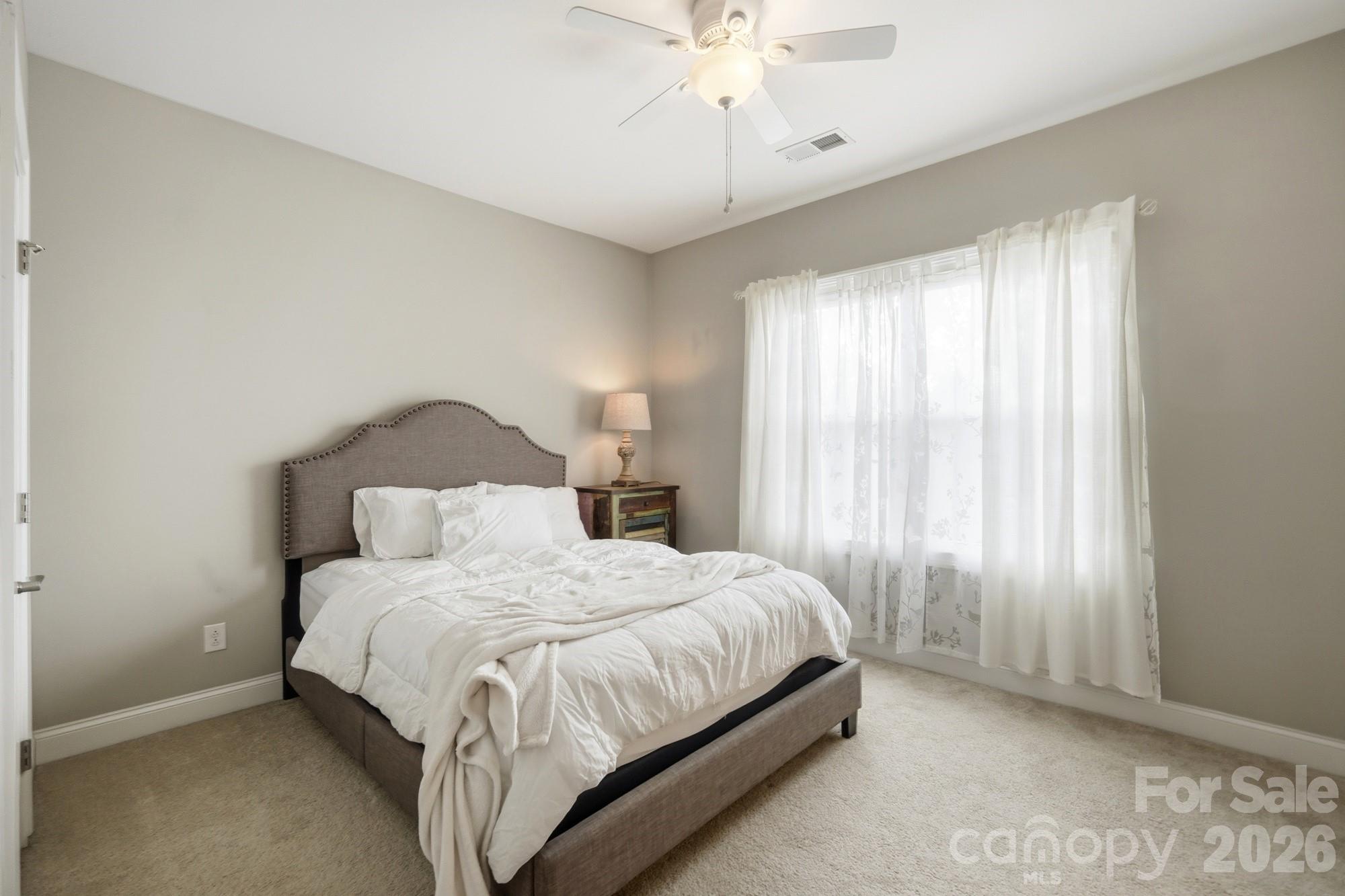 5104 Brynmar Drive Property Photo 36