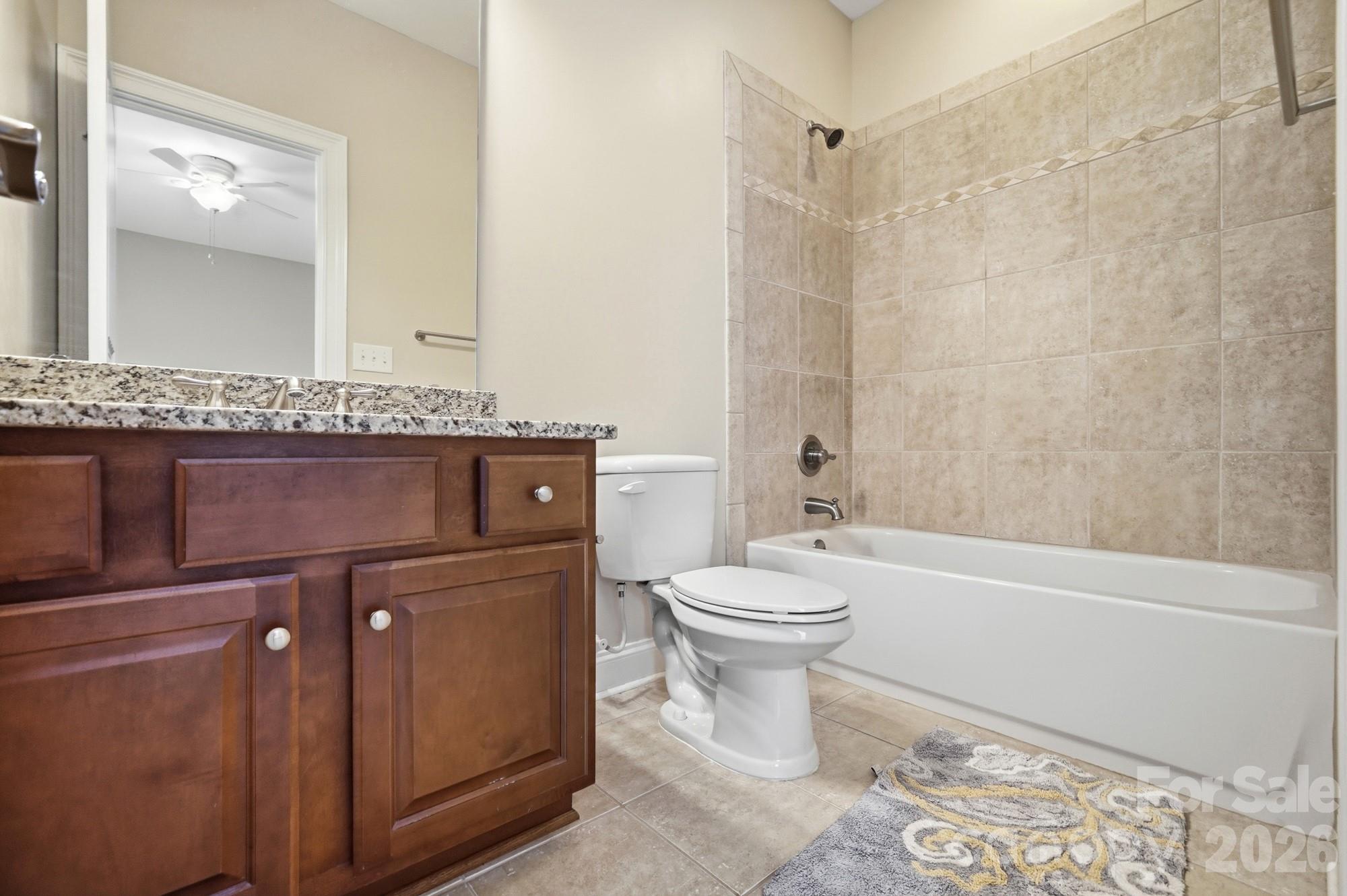5104 Brynmar Drive Property Photo 37