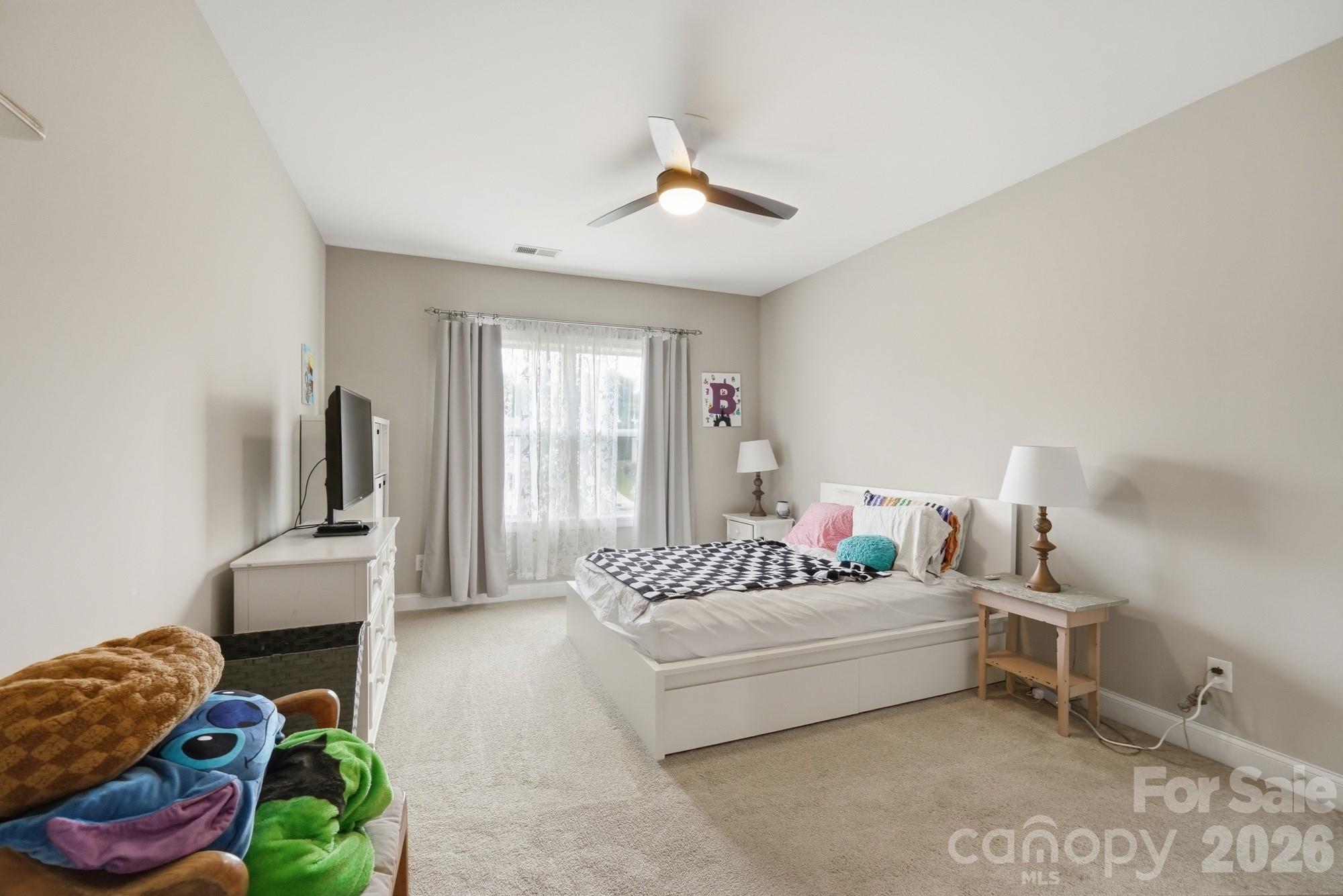 5104 Brynmar Drive Property Photo 38