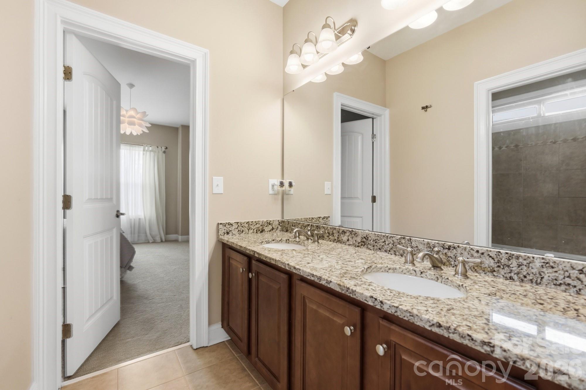 5104 Brynmar Drive Property Photo 39