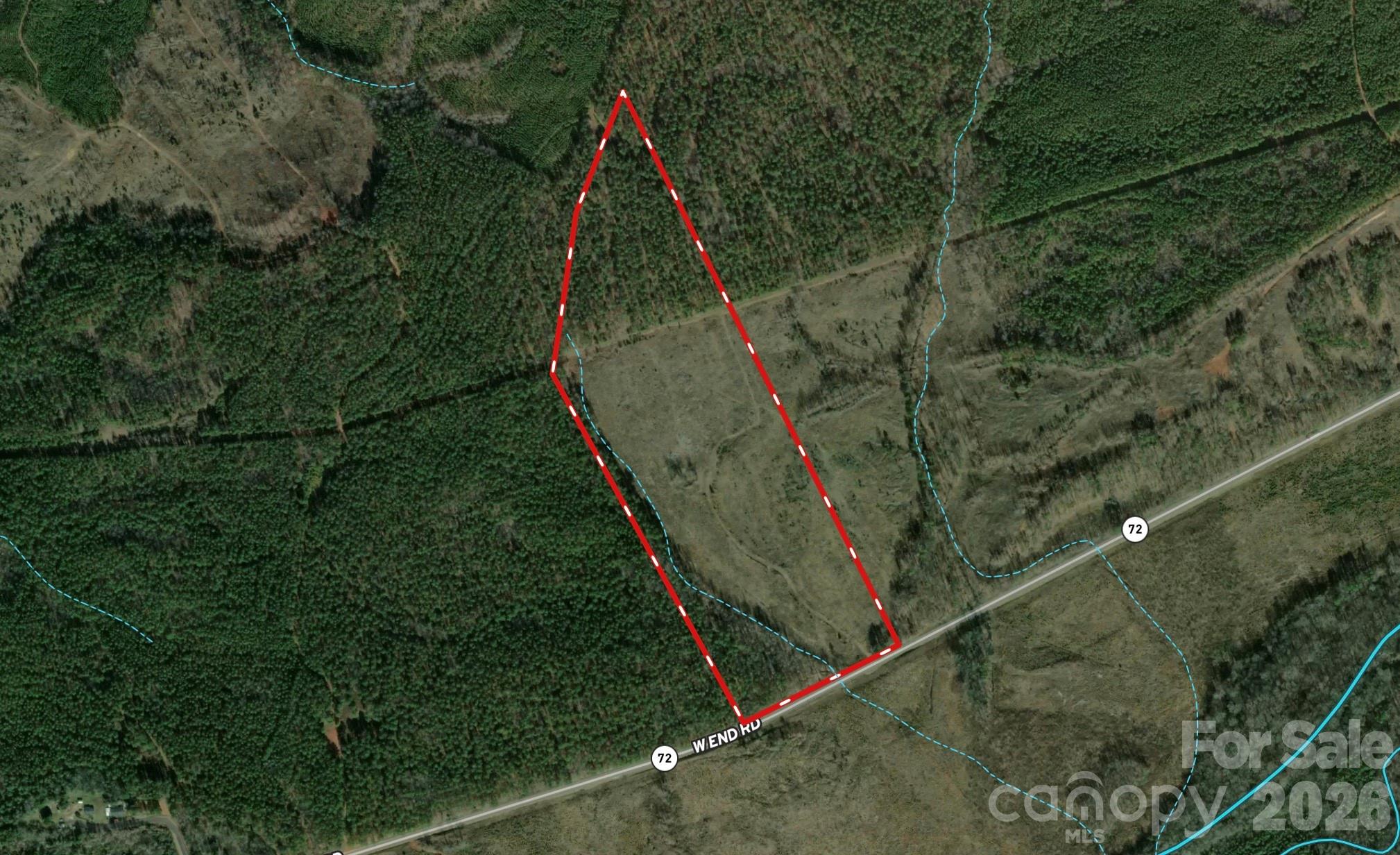 0000 Hwy 72 Highway 3 Property Photo 2