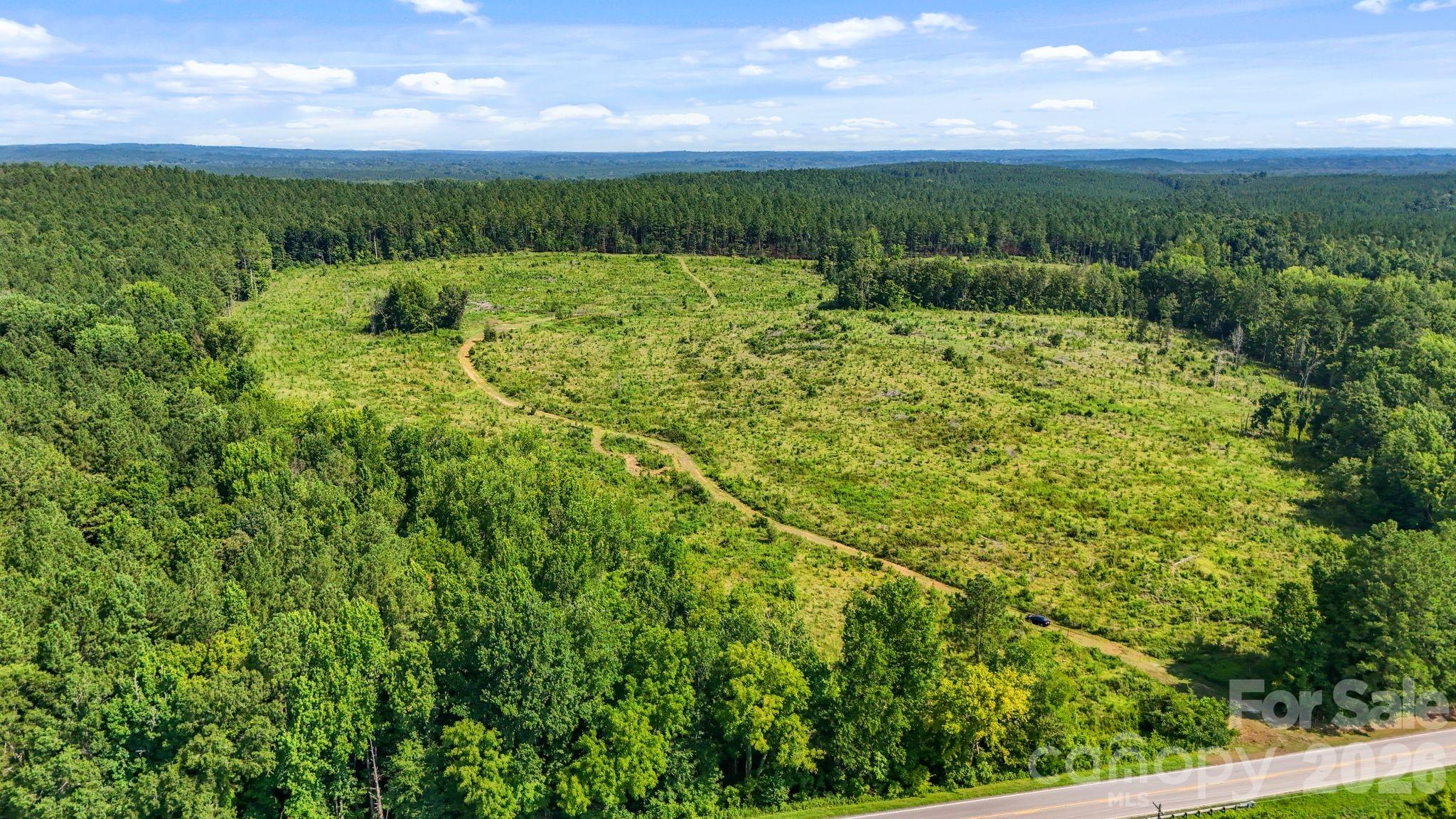 0000 Hwy 72 Highway 3 Property Photo 3