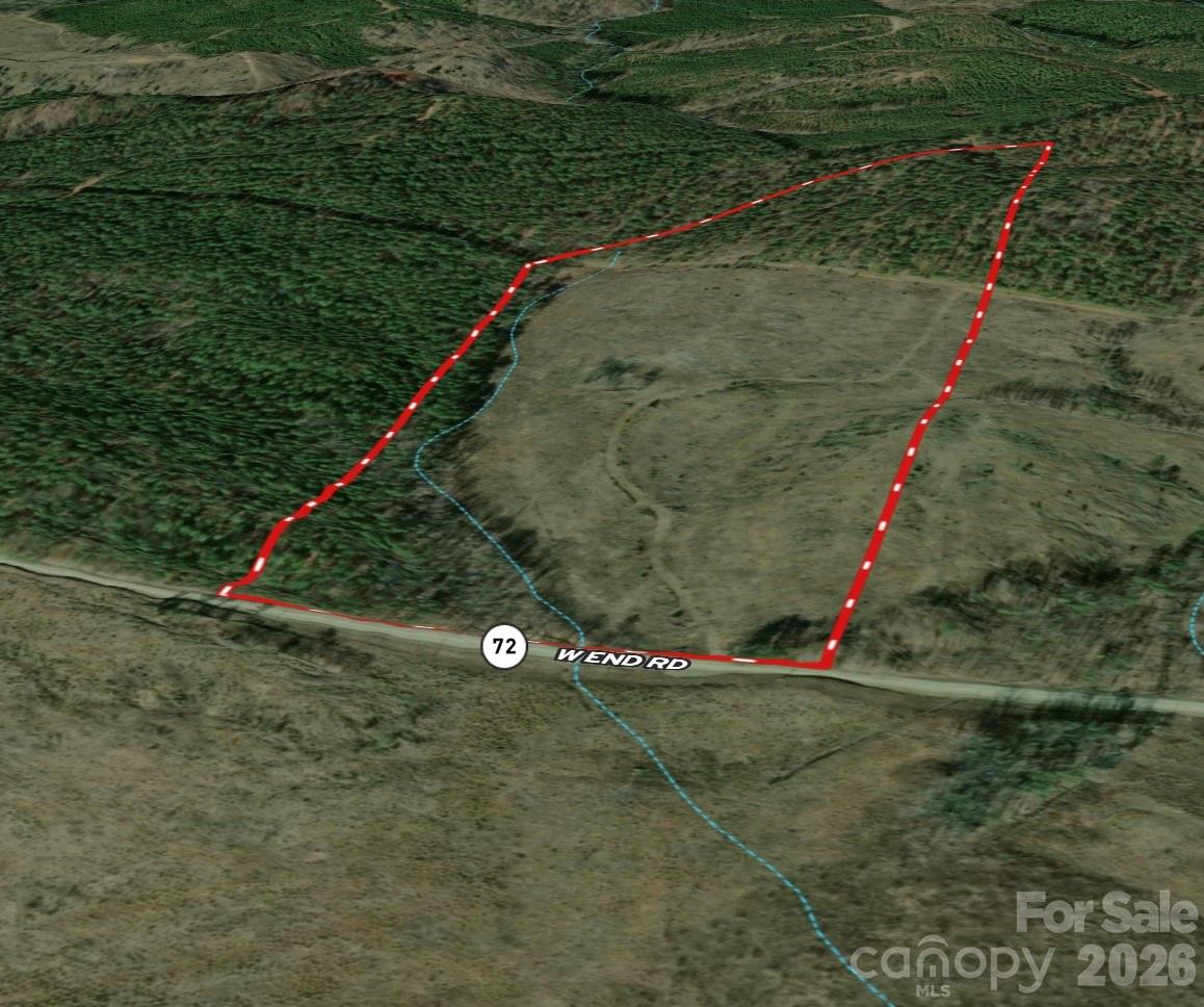 0000 Hwy 72 Highway 3 Property Photo 8