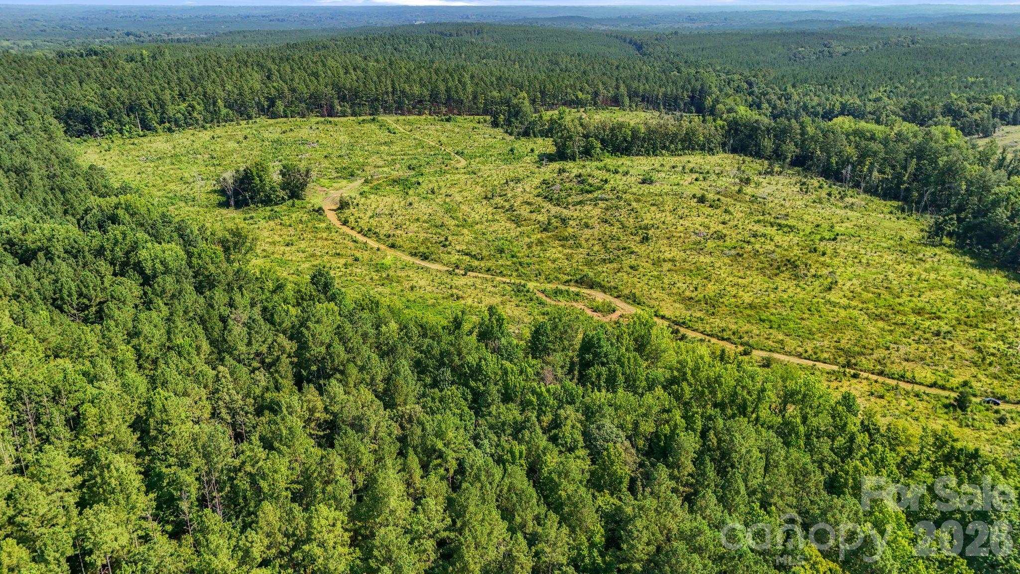 0000 Hwy 72 Highway 3 Property Photo 9