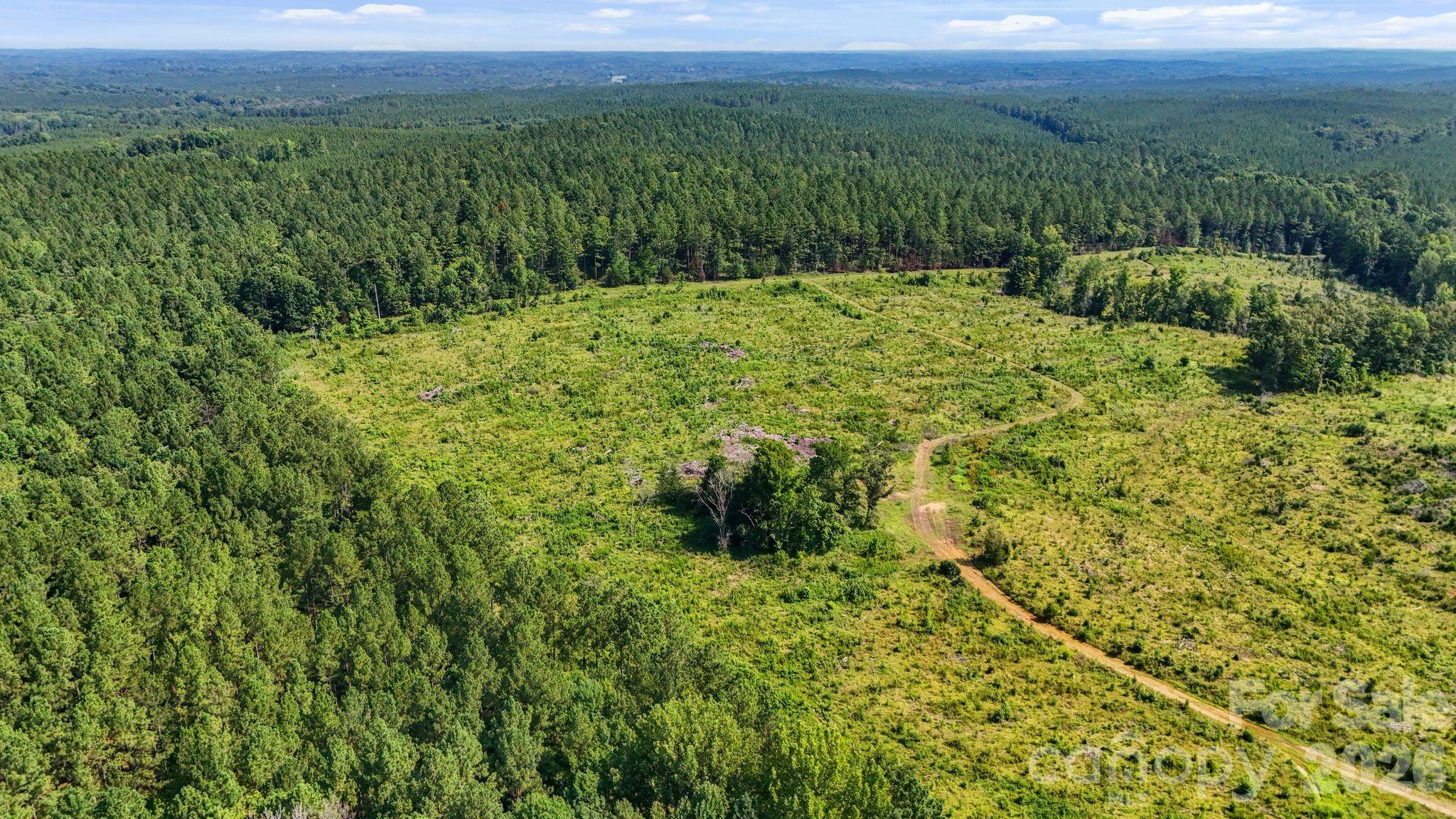 0000 Hwy 72 Highway 3 Property Photo 10