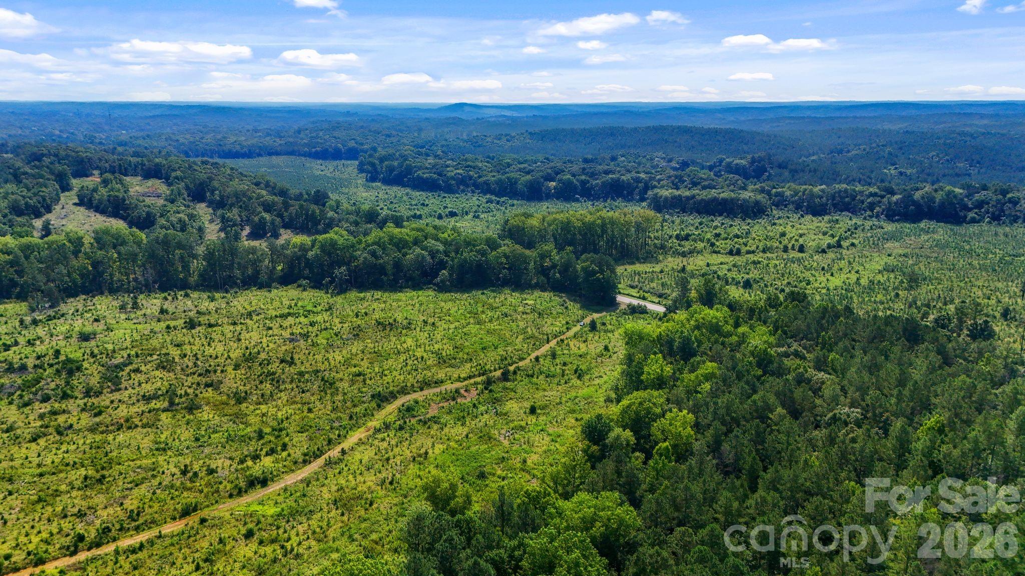 0000 Hwy 72 Highway 3 Property Photo 11