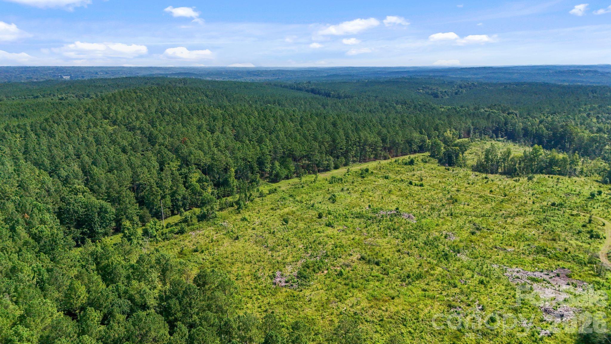 0000 Hwy 72 Highway 3 Property Photo 12