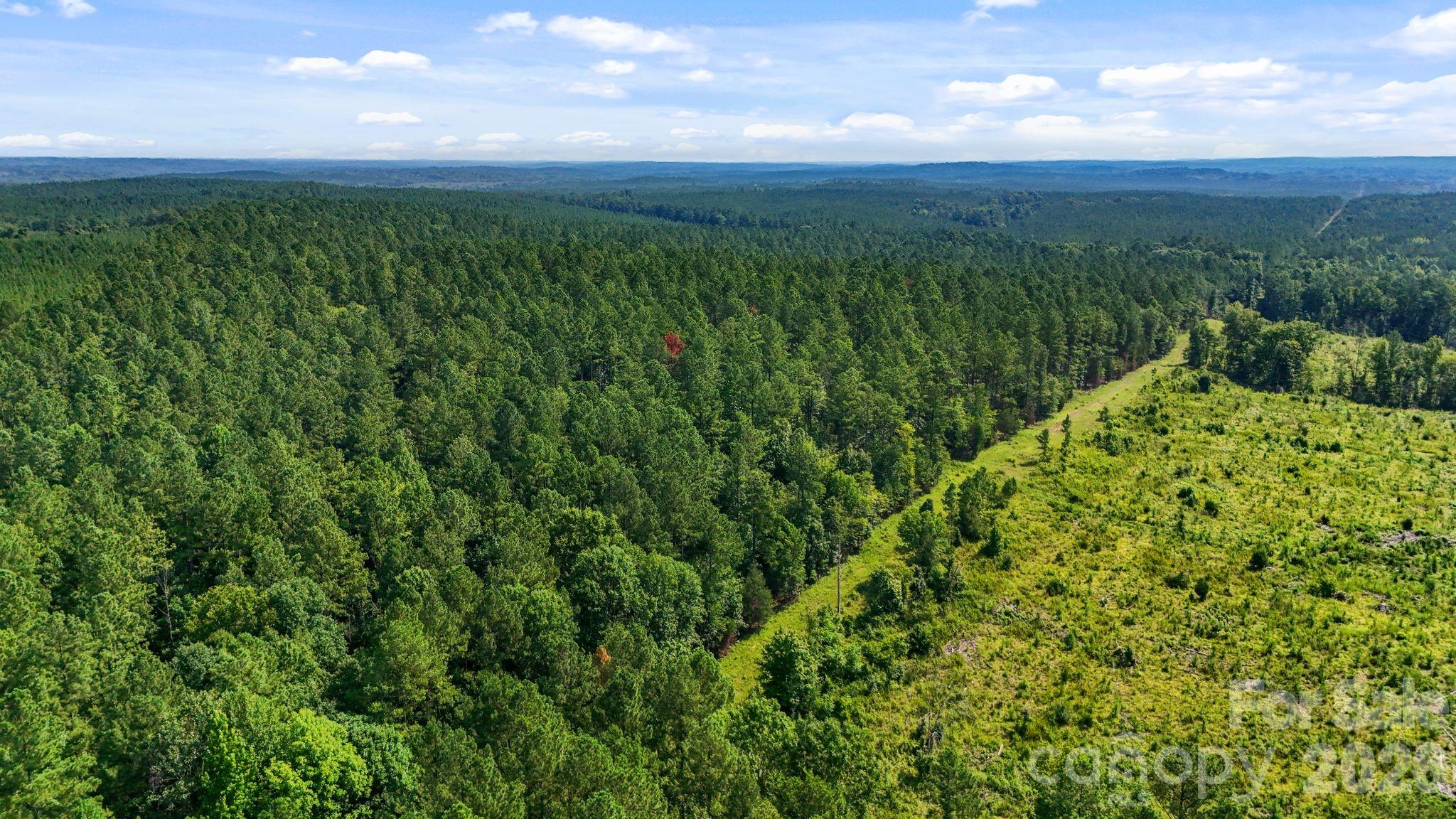 0000 Hwy 72 Highway 3 Property Photo 13