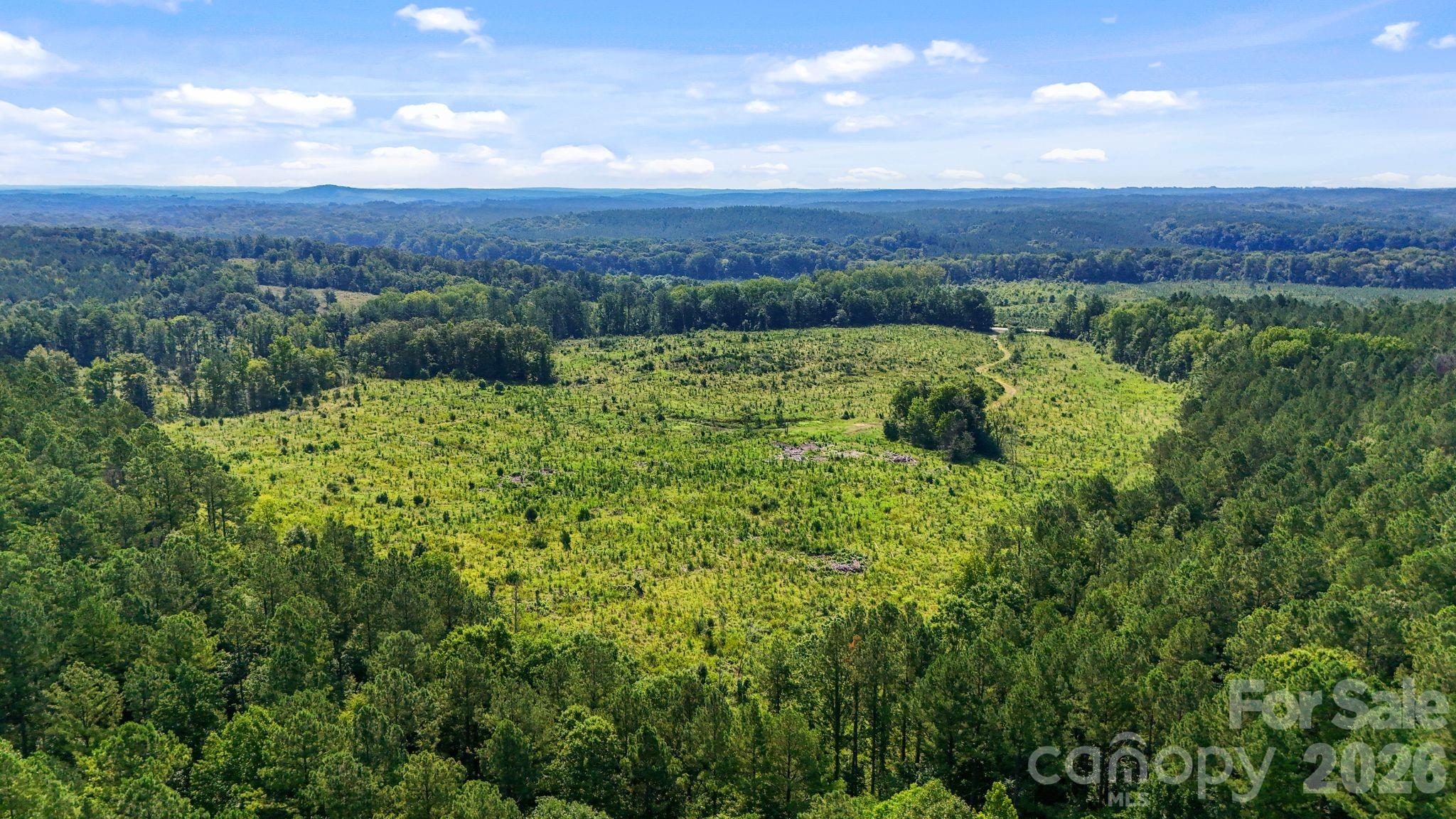 0000 Hwy 72 Highway 3 Property Photo 14