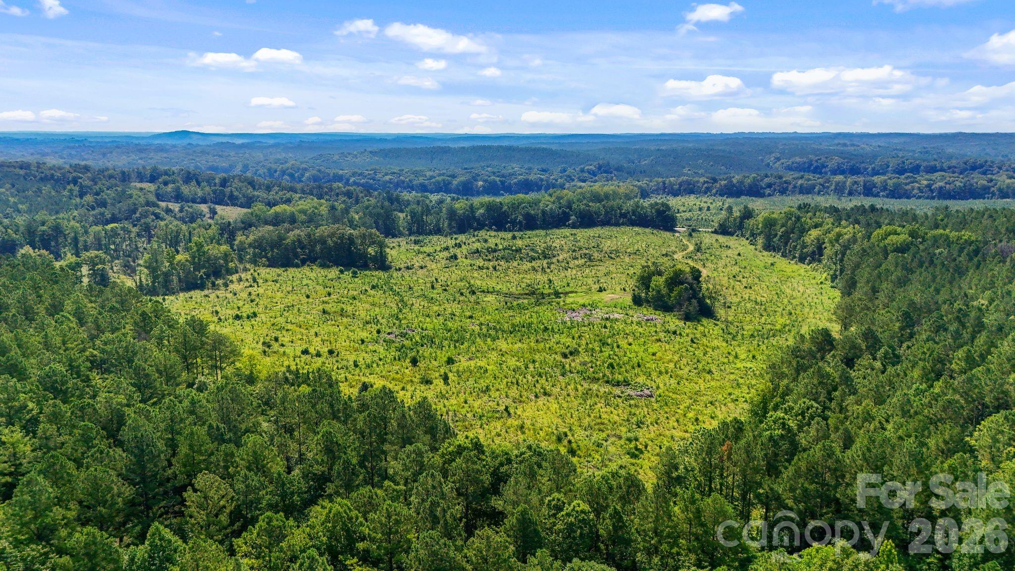 0000 Hwy 72 Highway 3 Property Photo 15
