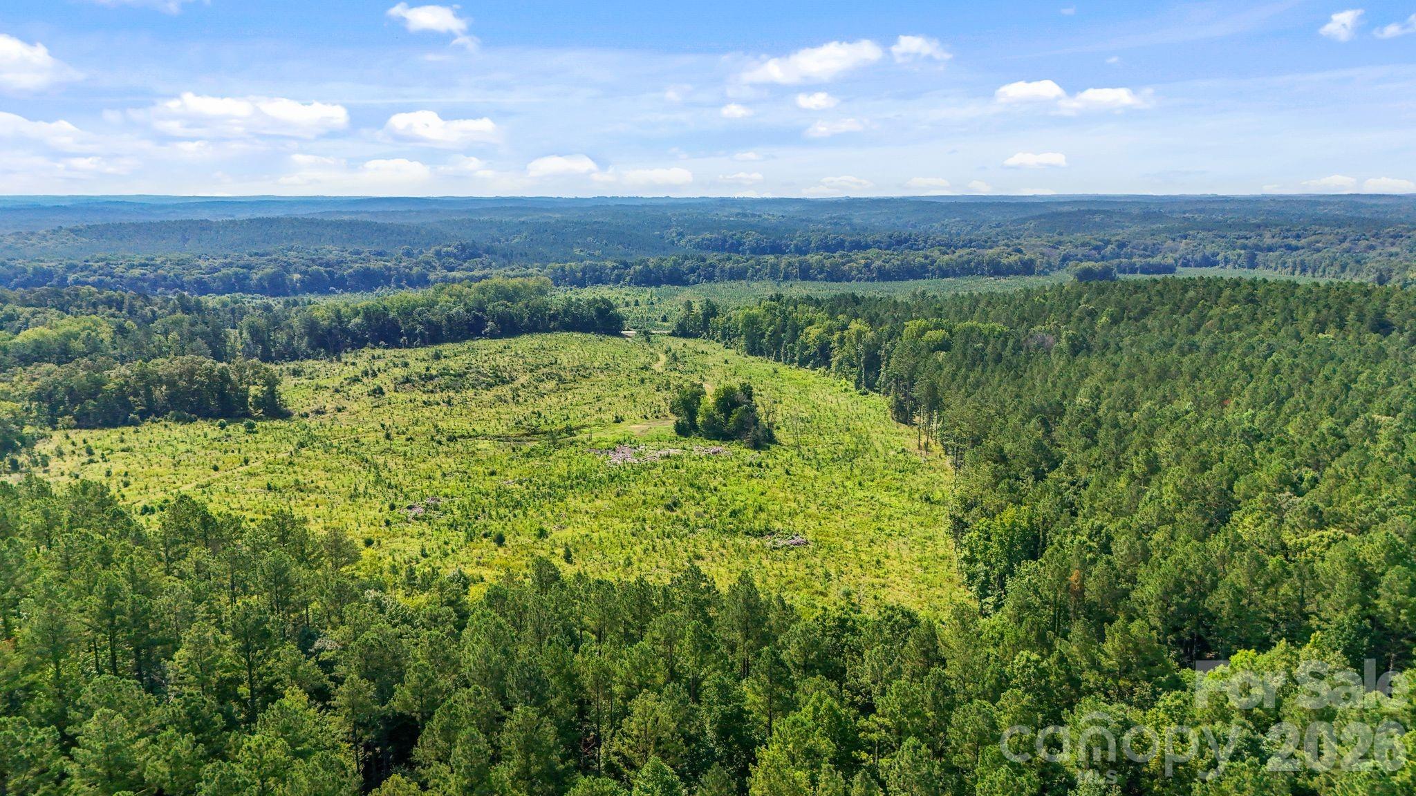0000 Hwy 72 Highway 3 Property Photo 16