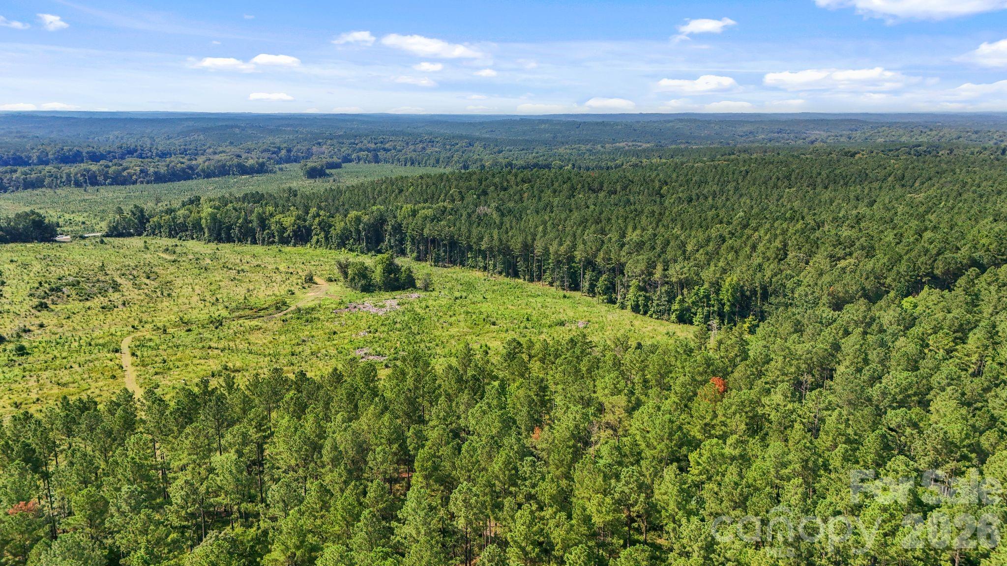 0000 Hwy 72 Highway 3 Property Photo 17
