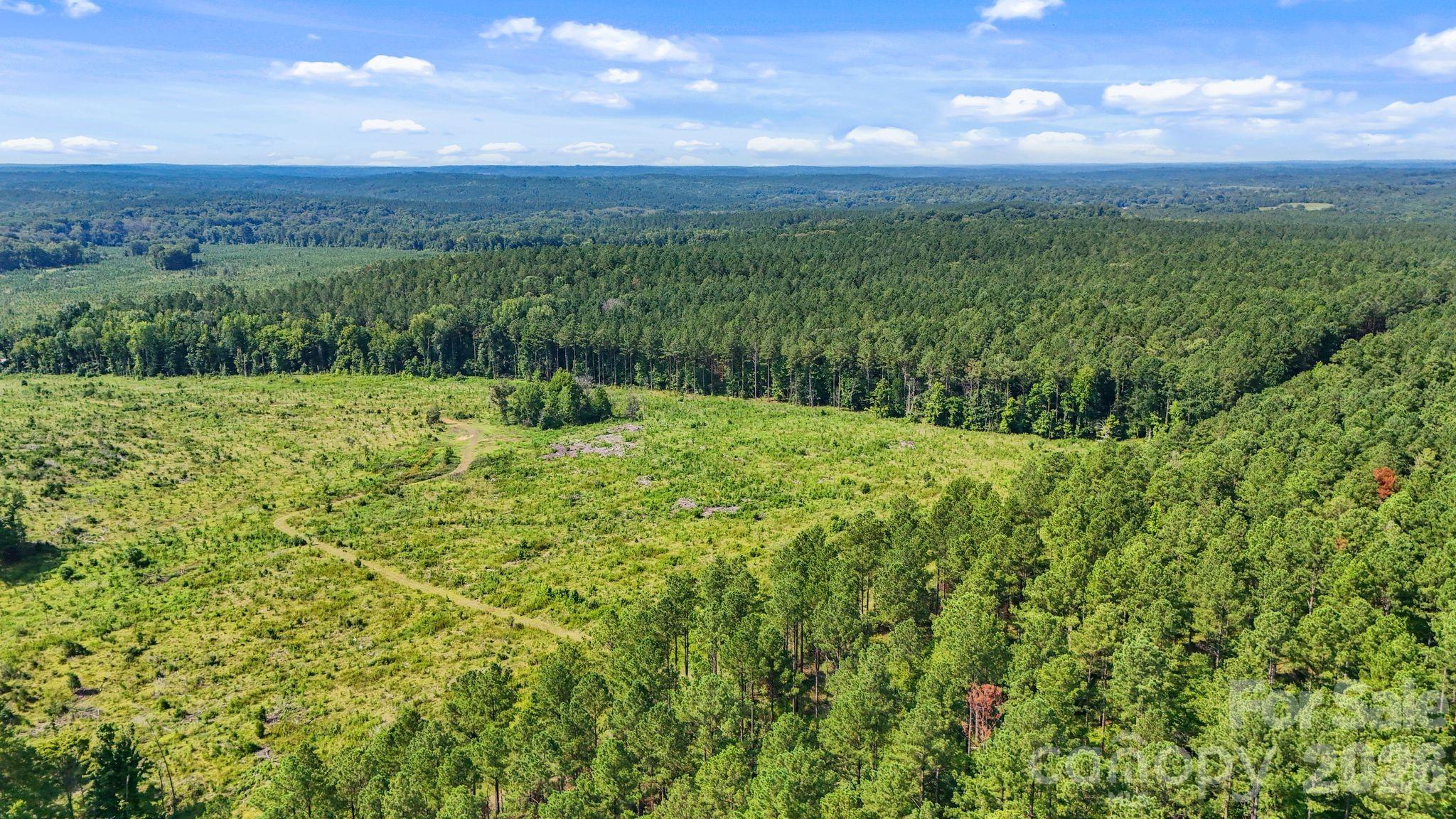 0000 Hwy 72 Highway 3 Property Photo 18