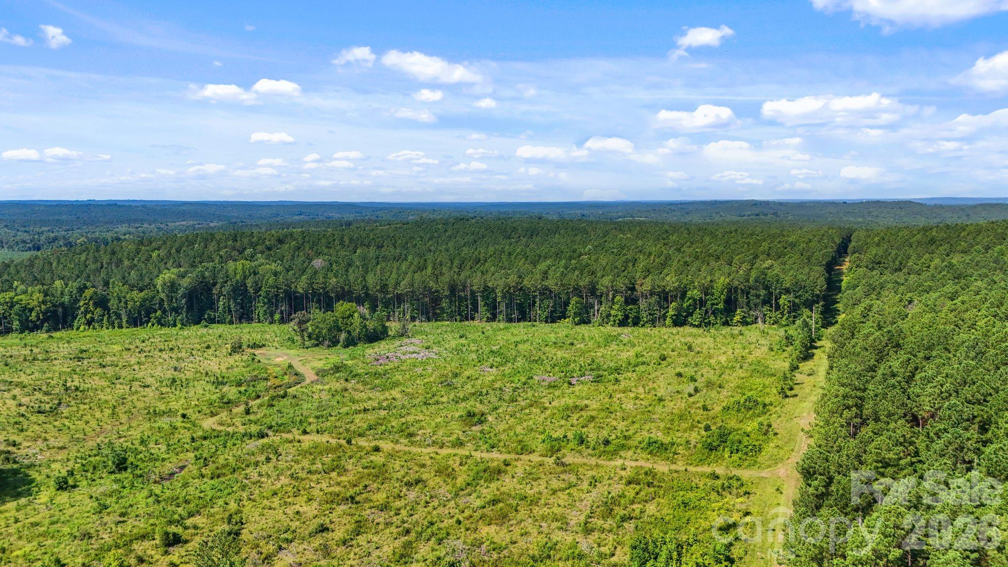 0000 Hwy 72 Highway 3 Property Photo 19