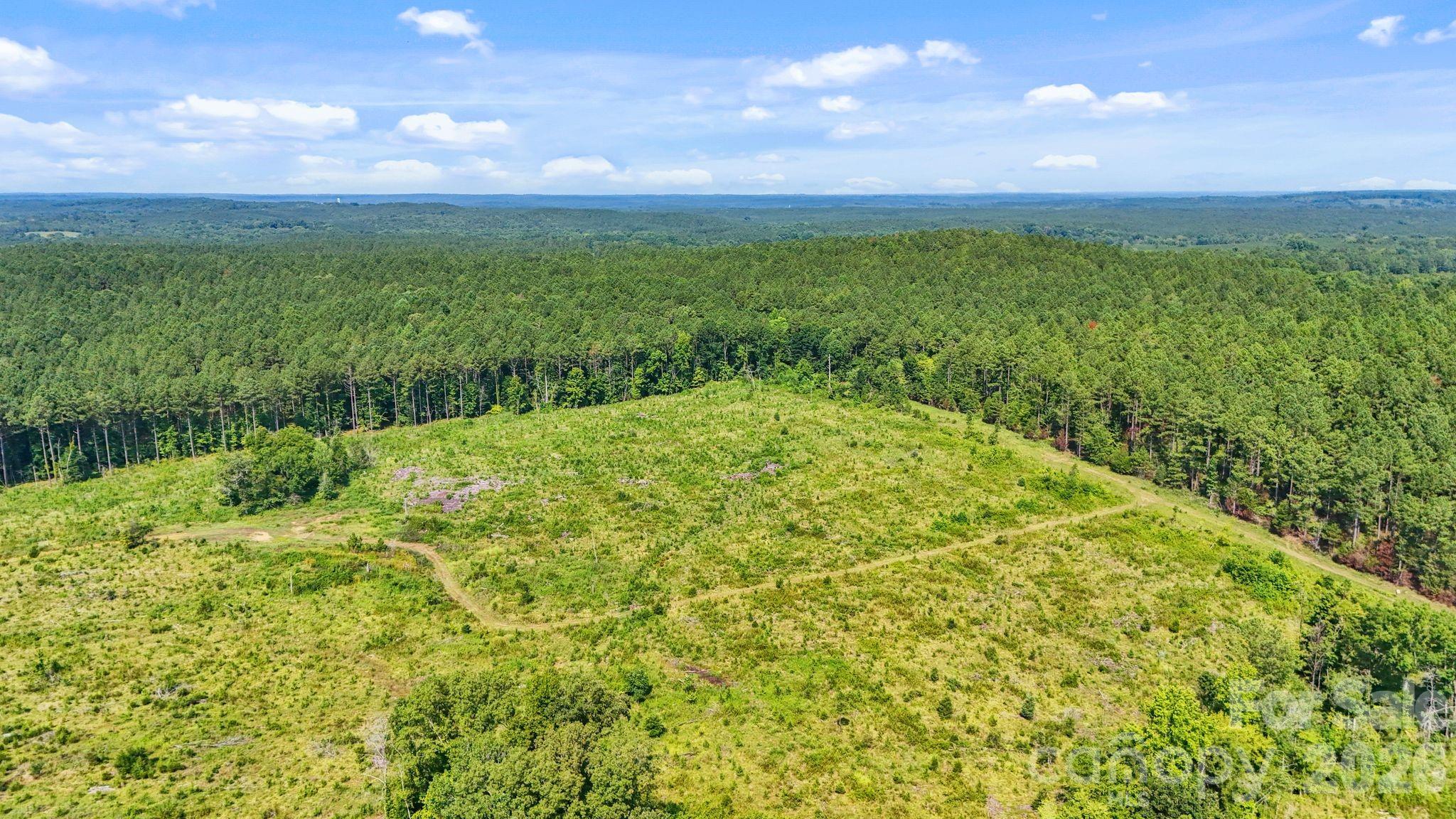 0000 Hwy 72 Highway 3 Property Photo 20