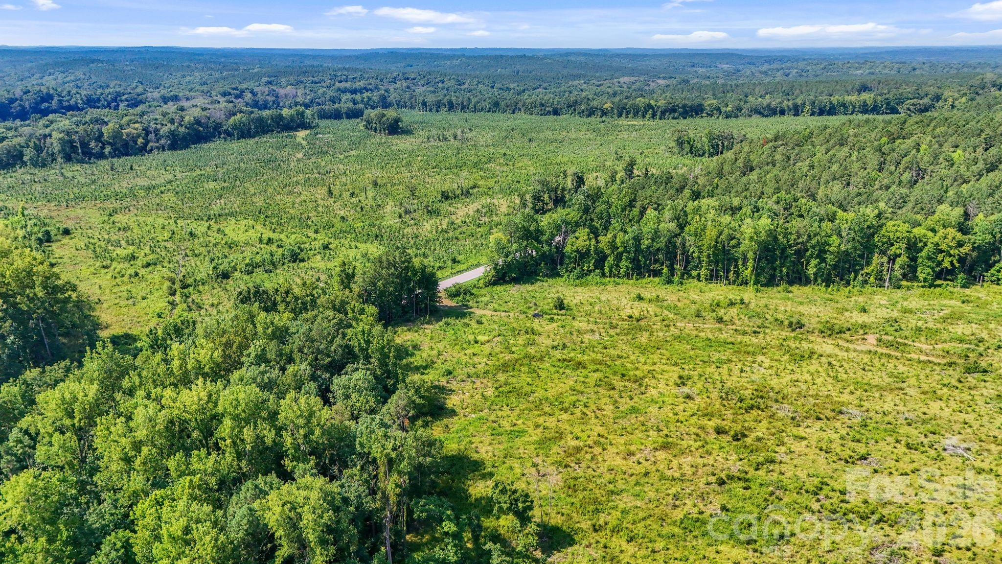 0000 Hwy 72 Highway 3 Property Photo 23