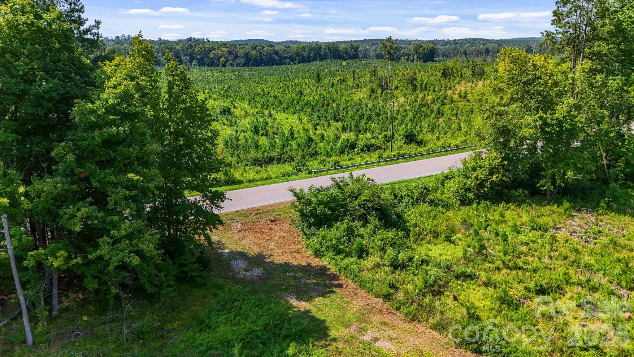 0000 Hwy 72 Highway 3 Property Photo 26