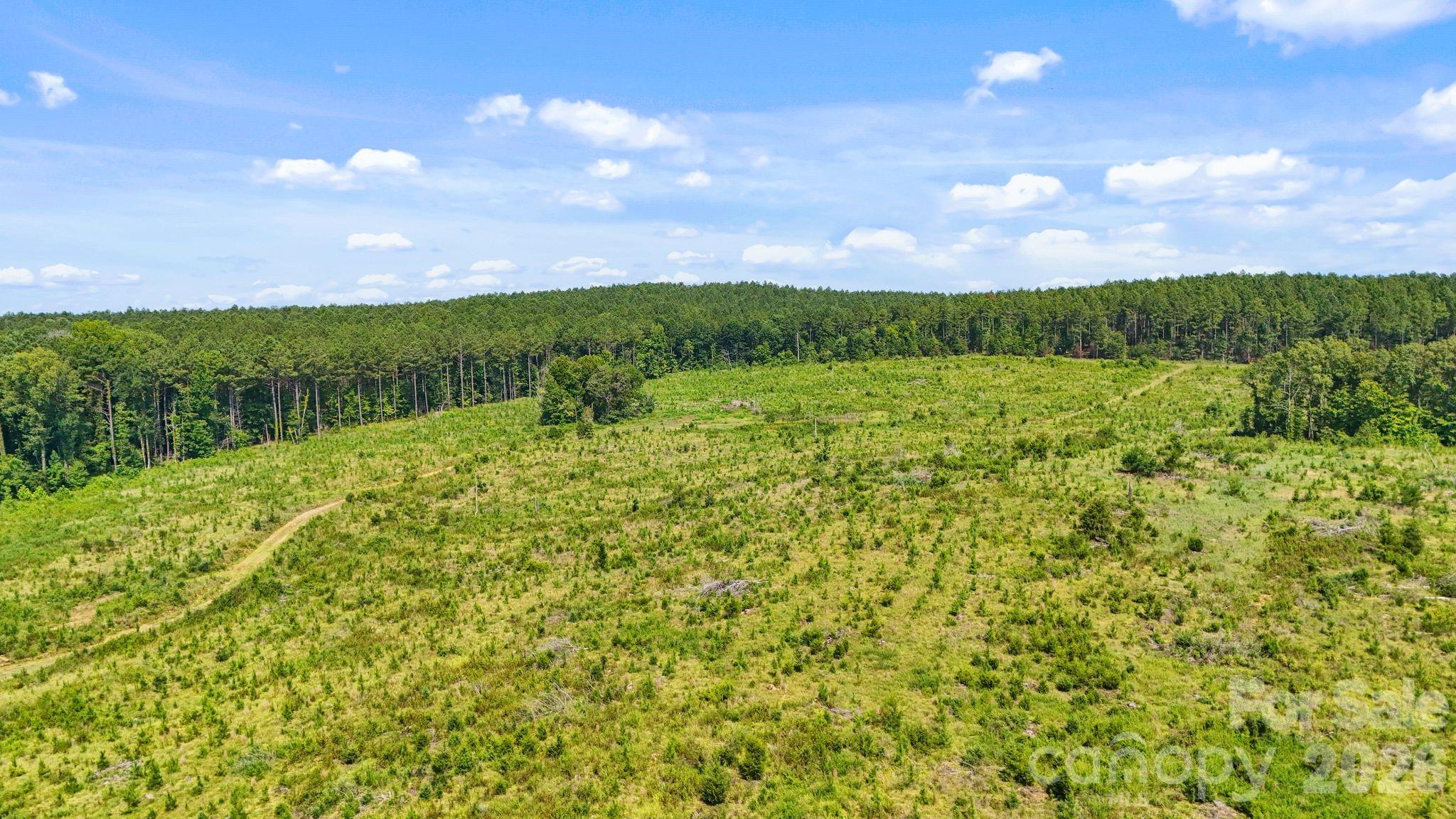 0000 Hwy 72 Highway 3 Property Photo 28