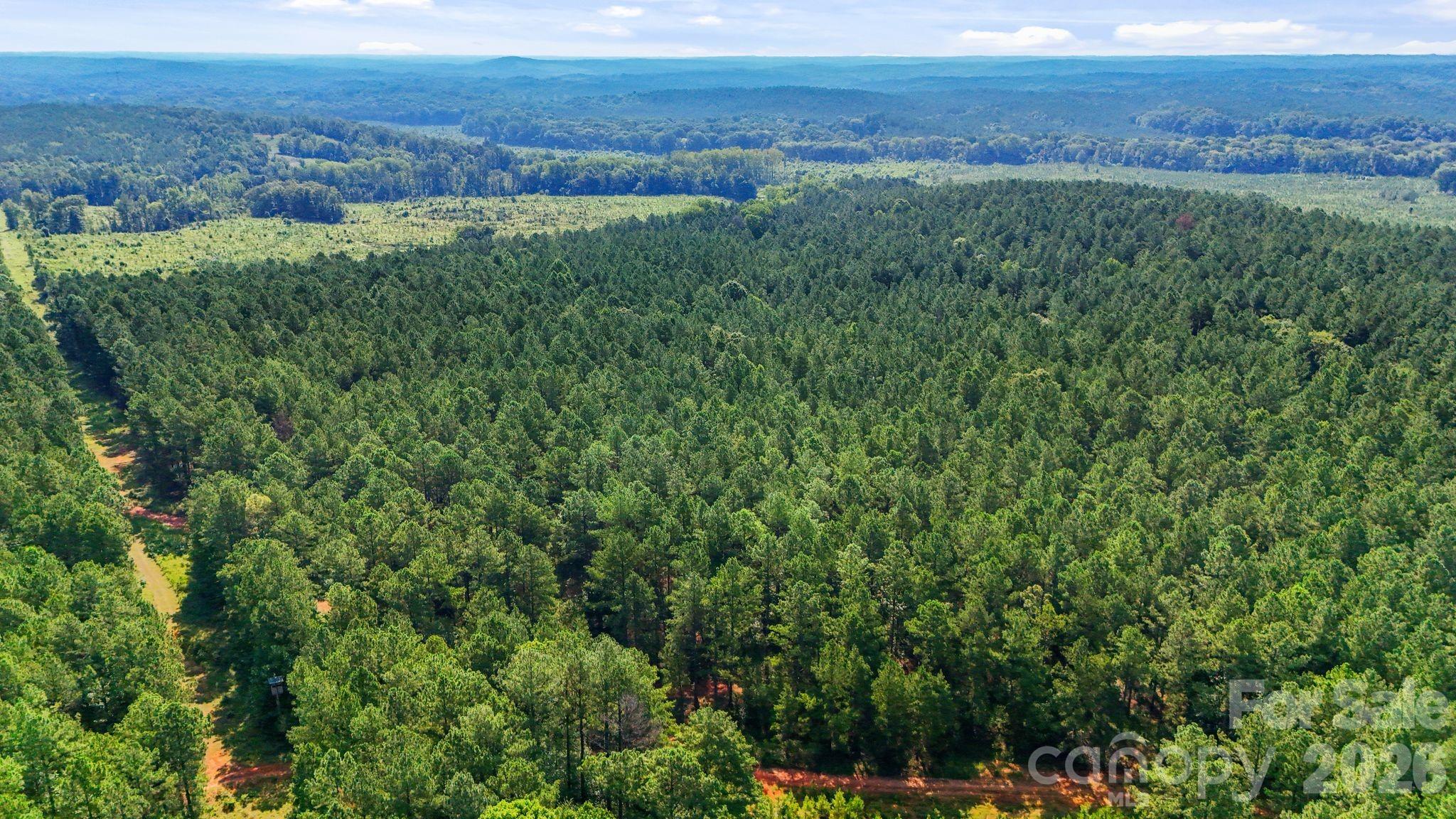 0000 Hwy 72 Highway 3 Property Photo 29