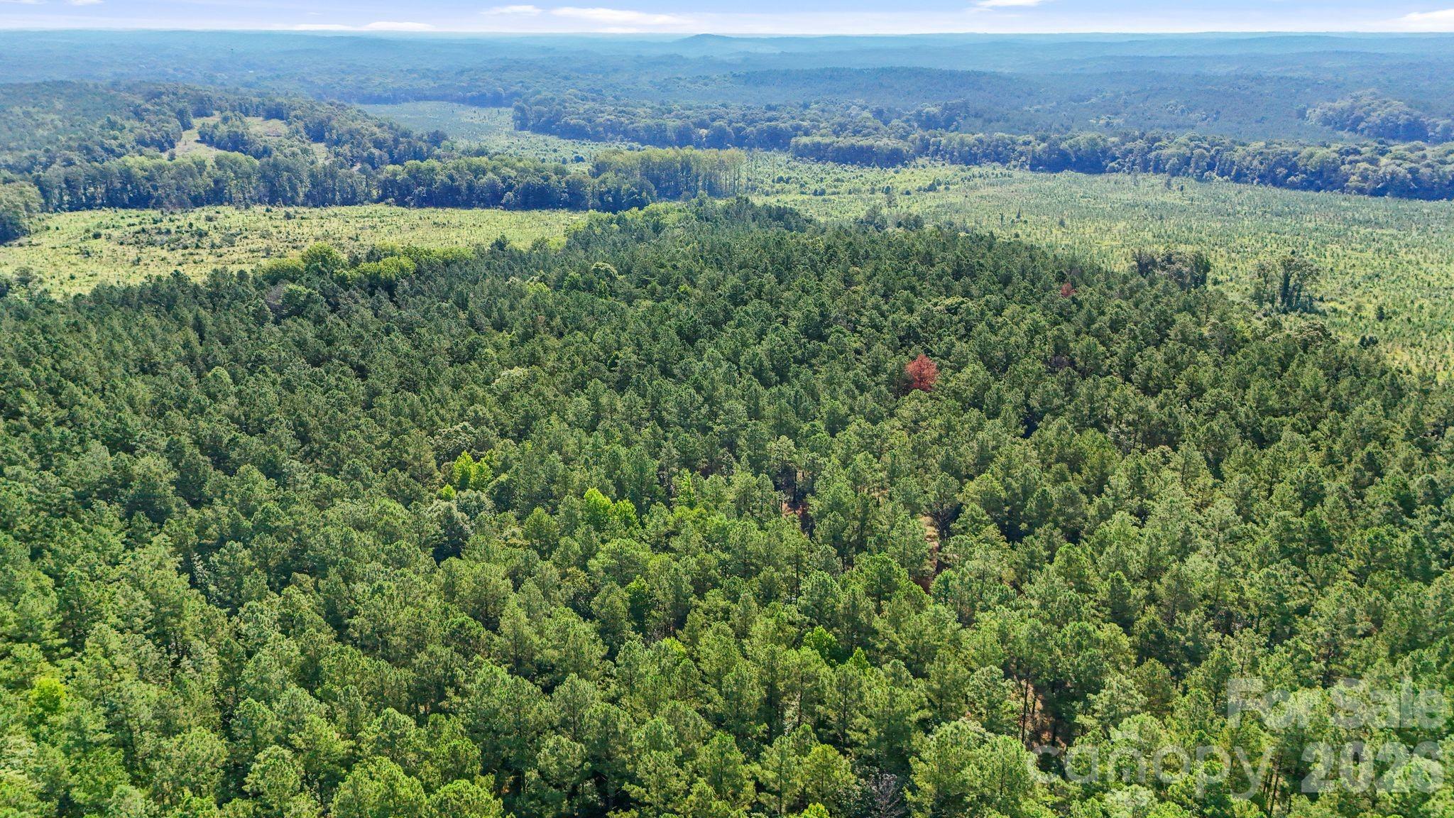 0000 Hwy 72 Highway 3 Property Photo 31