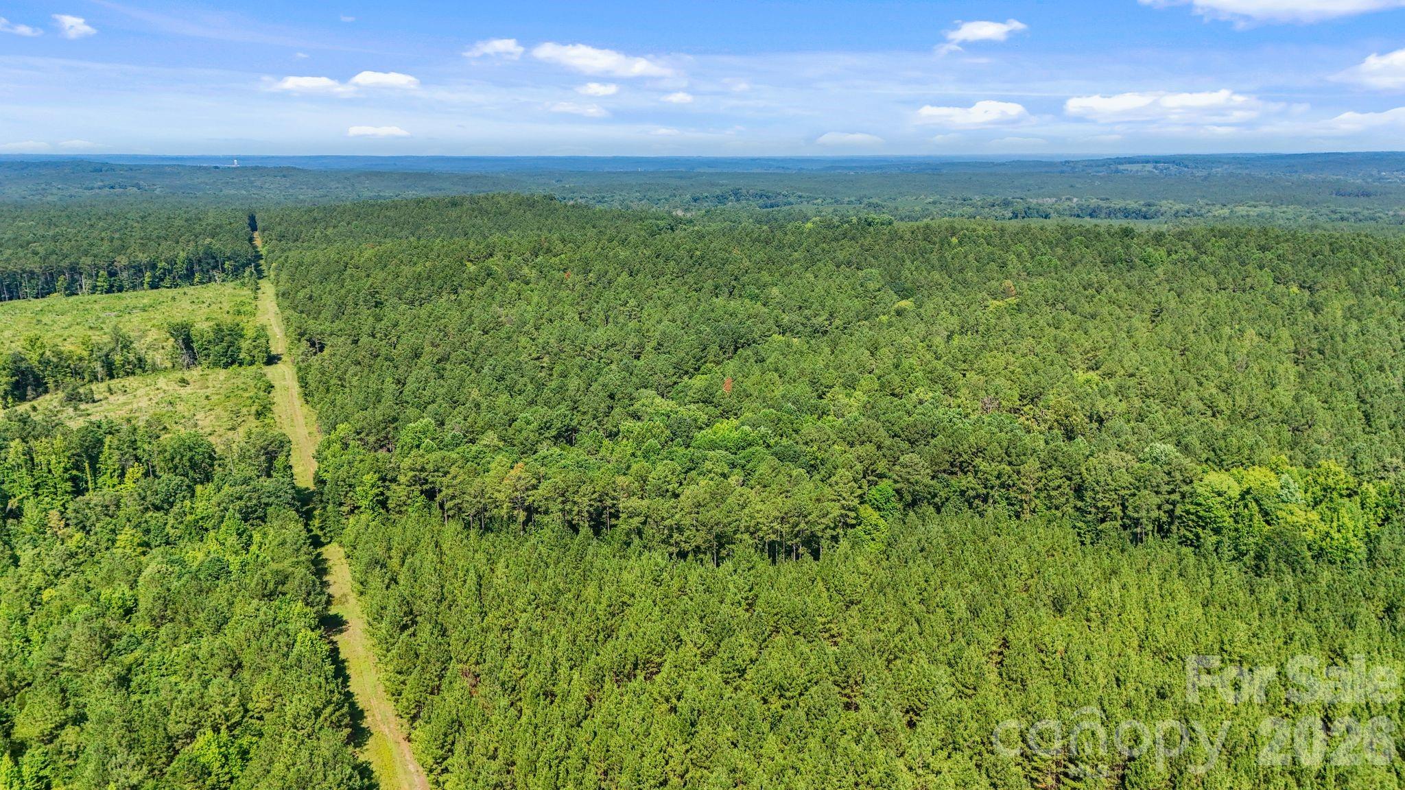 0000 Hwy 72 Highway 3 Property Photo 33