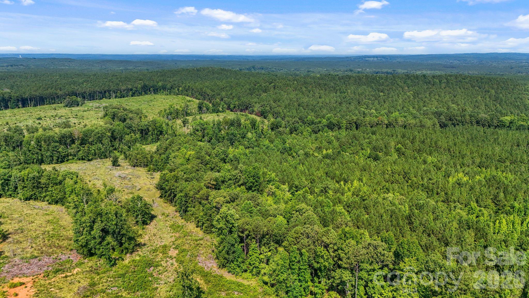 0000 Hwy 72 Highway 3 Property Photo 34