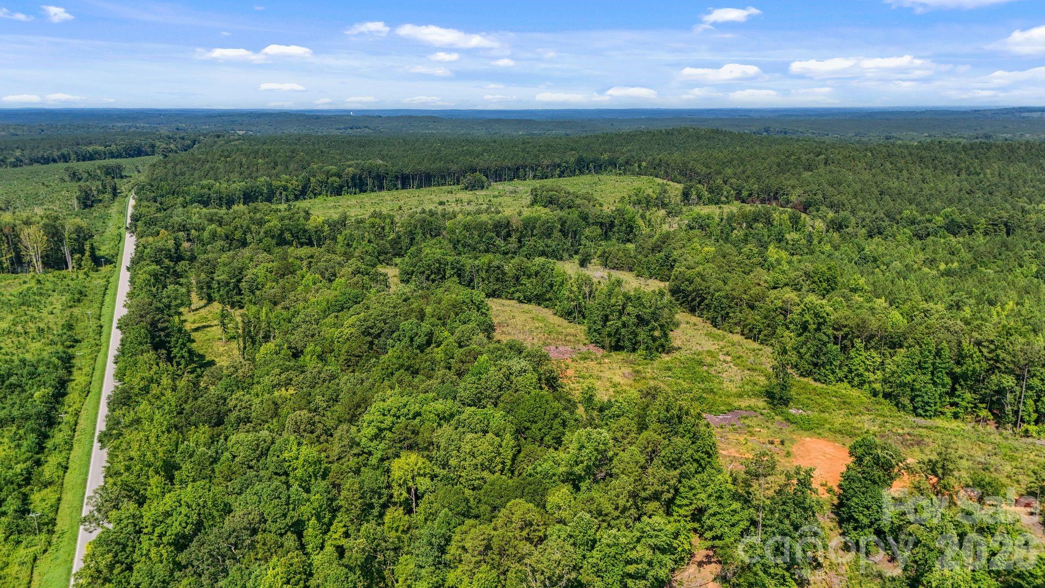 0000 Hwy 72 Highway 3 Property Photo 35