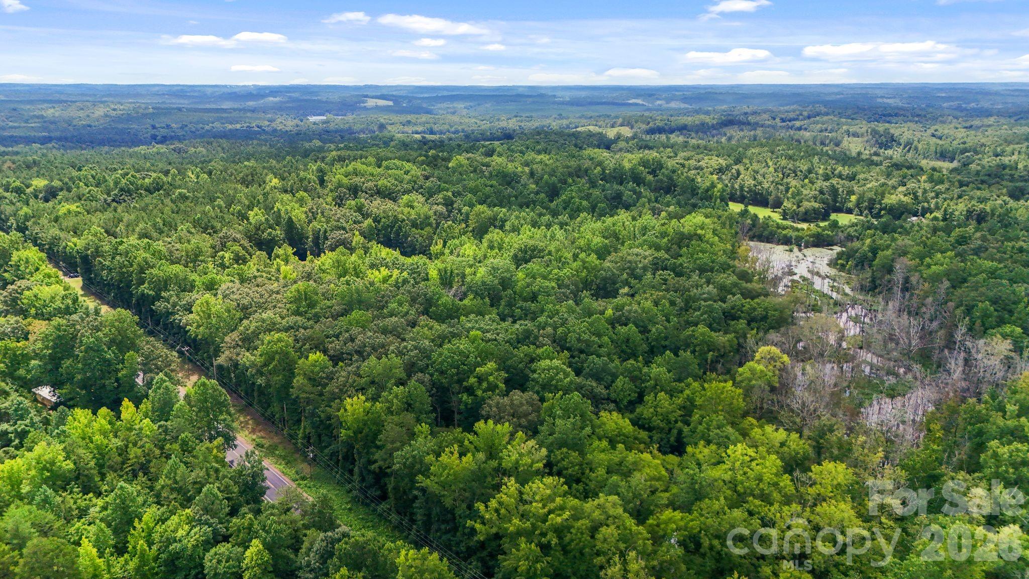 3312 Mcconnells Highway Property Photo 1
