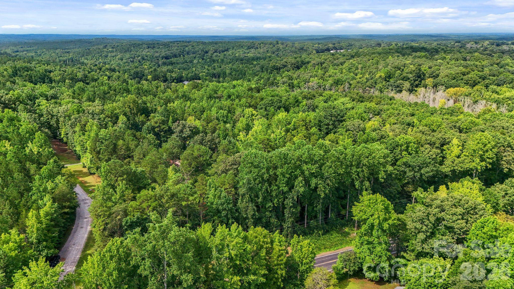 3312 Mcconnells Highway Property Photo 2