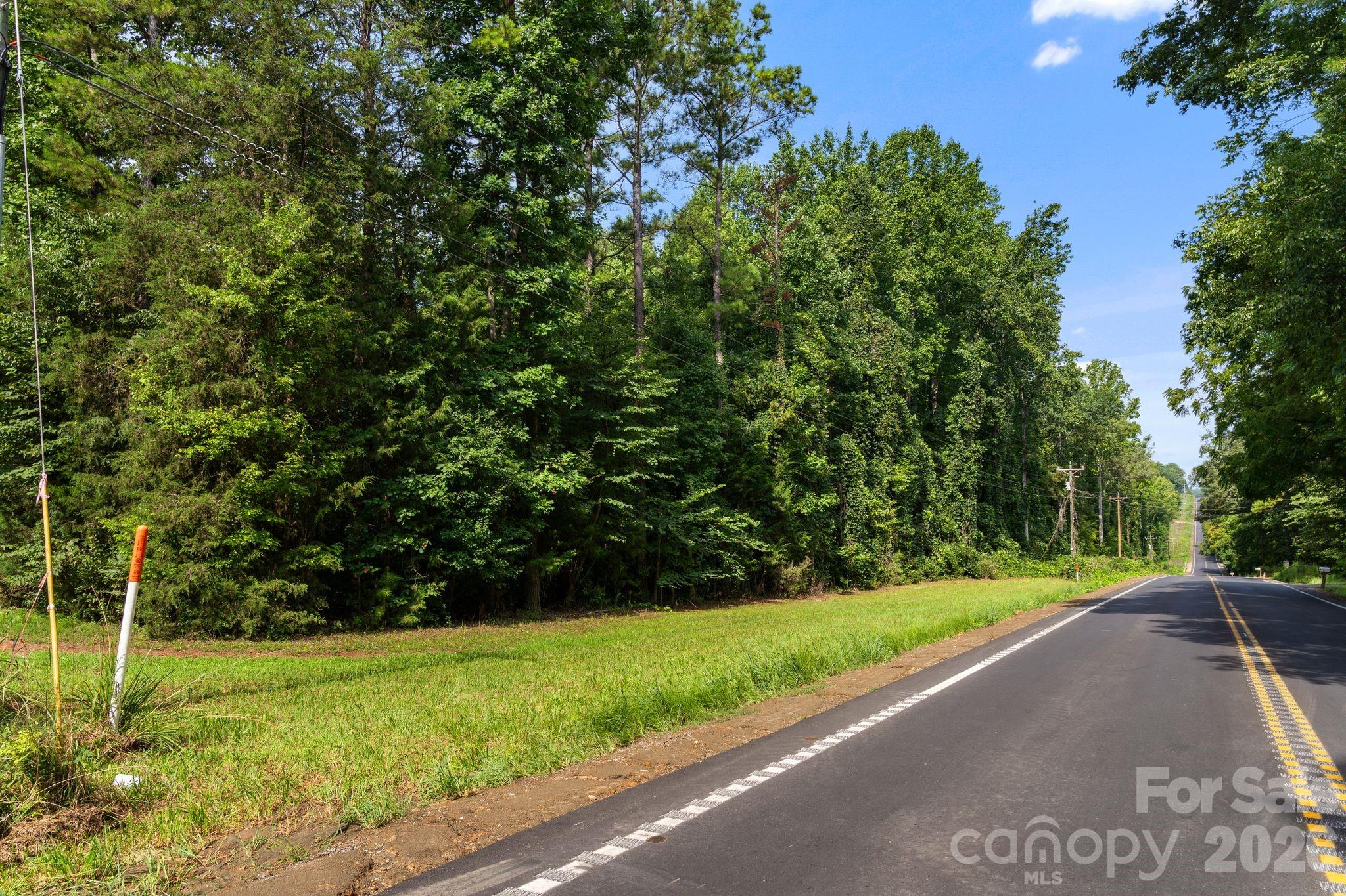 3312 Mcconnells Highway Property Photo 3