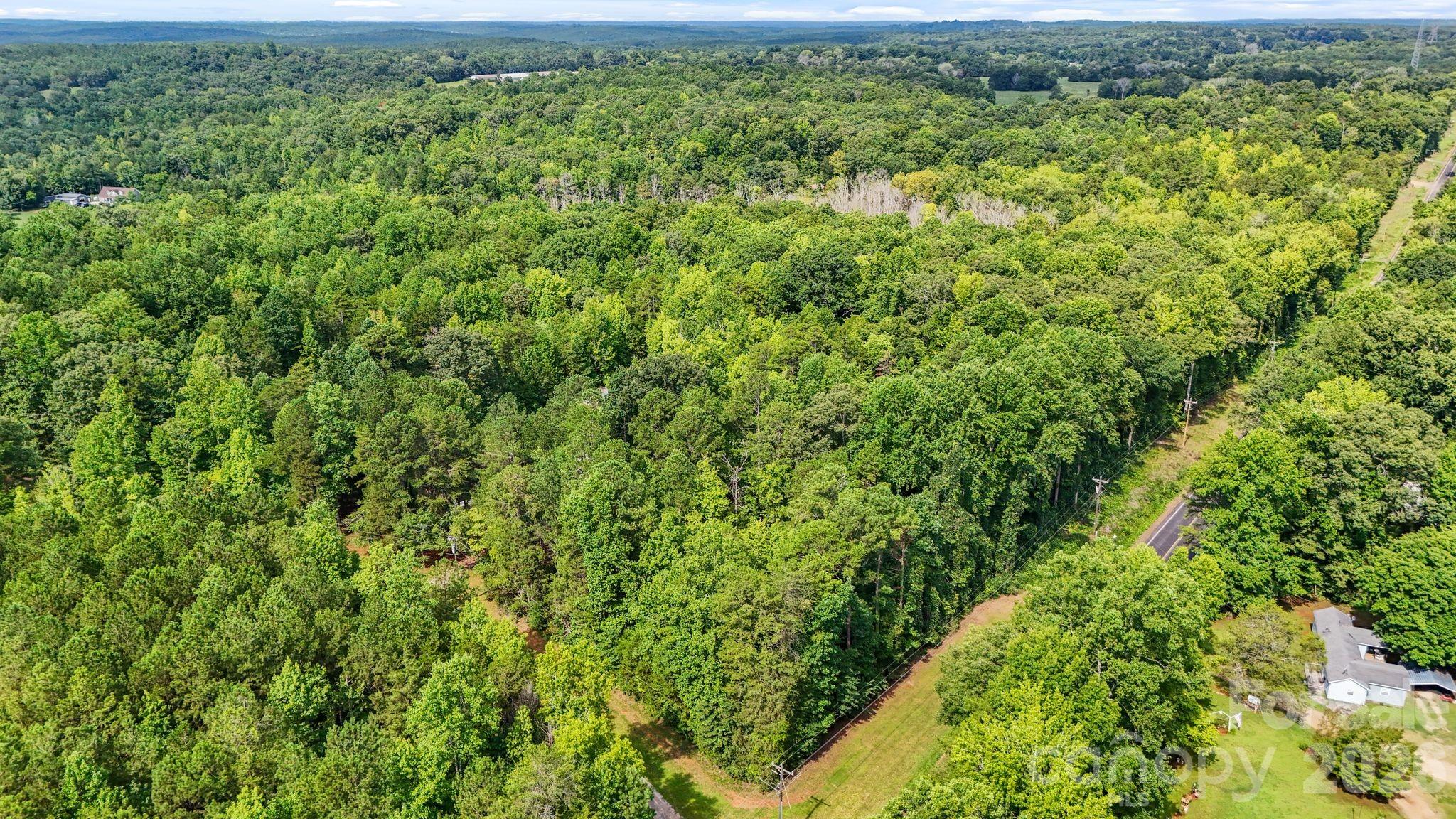 3312 Mcconnells Highway Property Photo 9