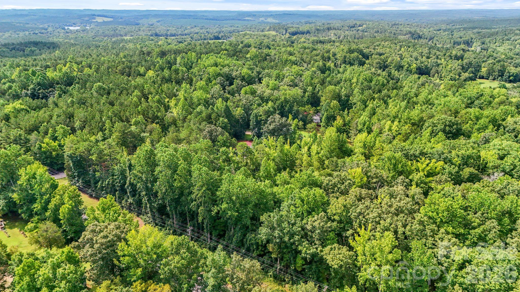 3312 Mcconnells Highway Property Photo 10