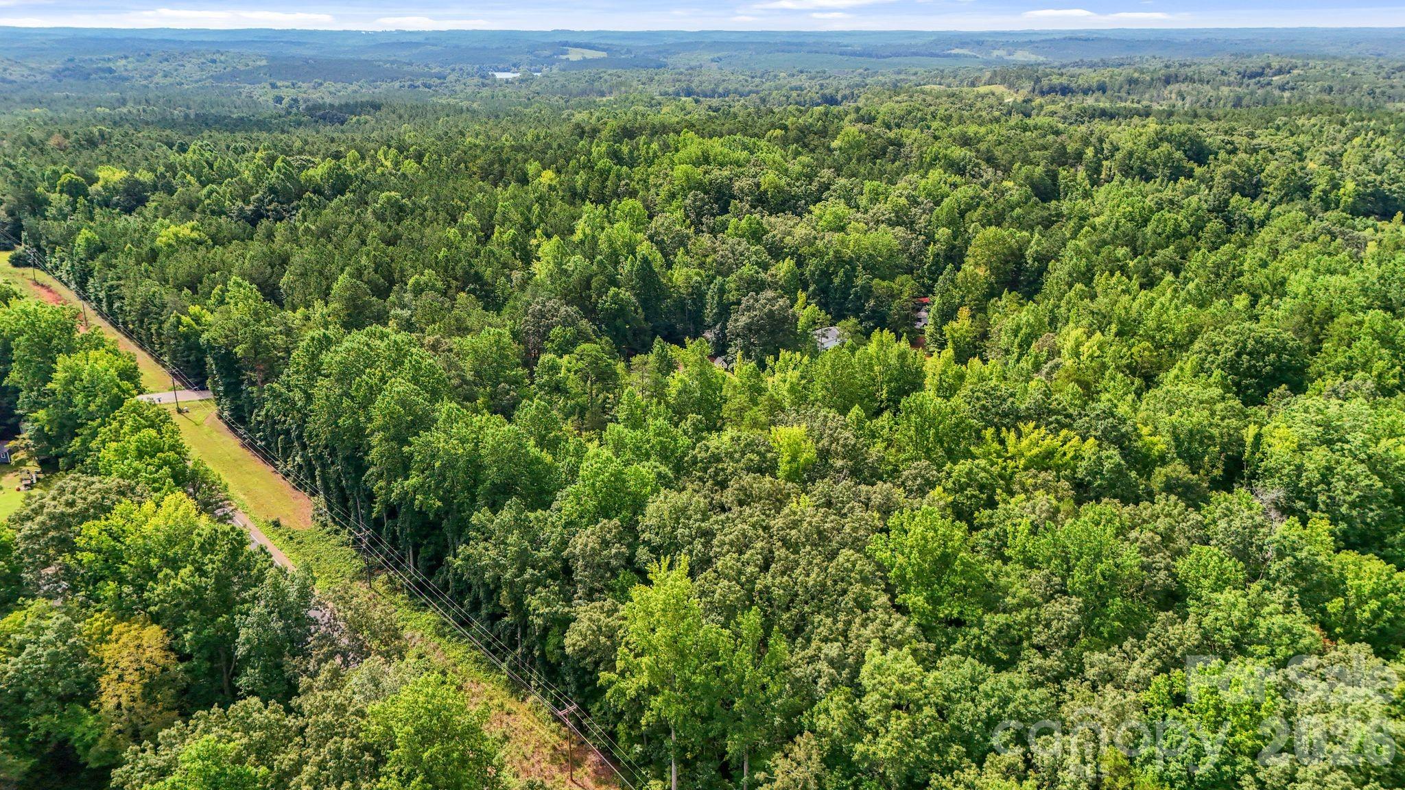 3312 Mcconnells Highway Property Photo 11