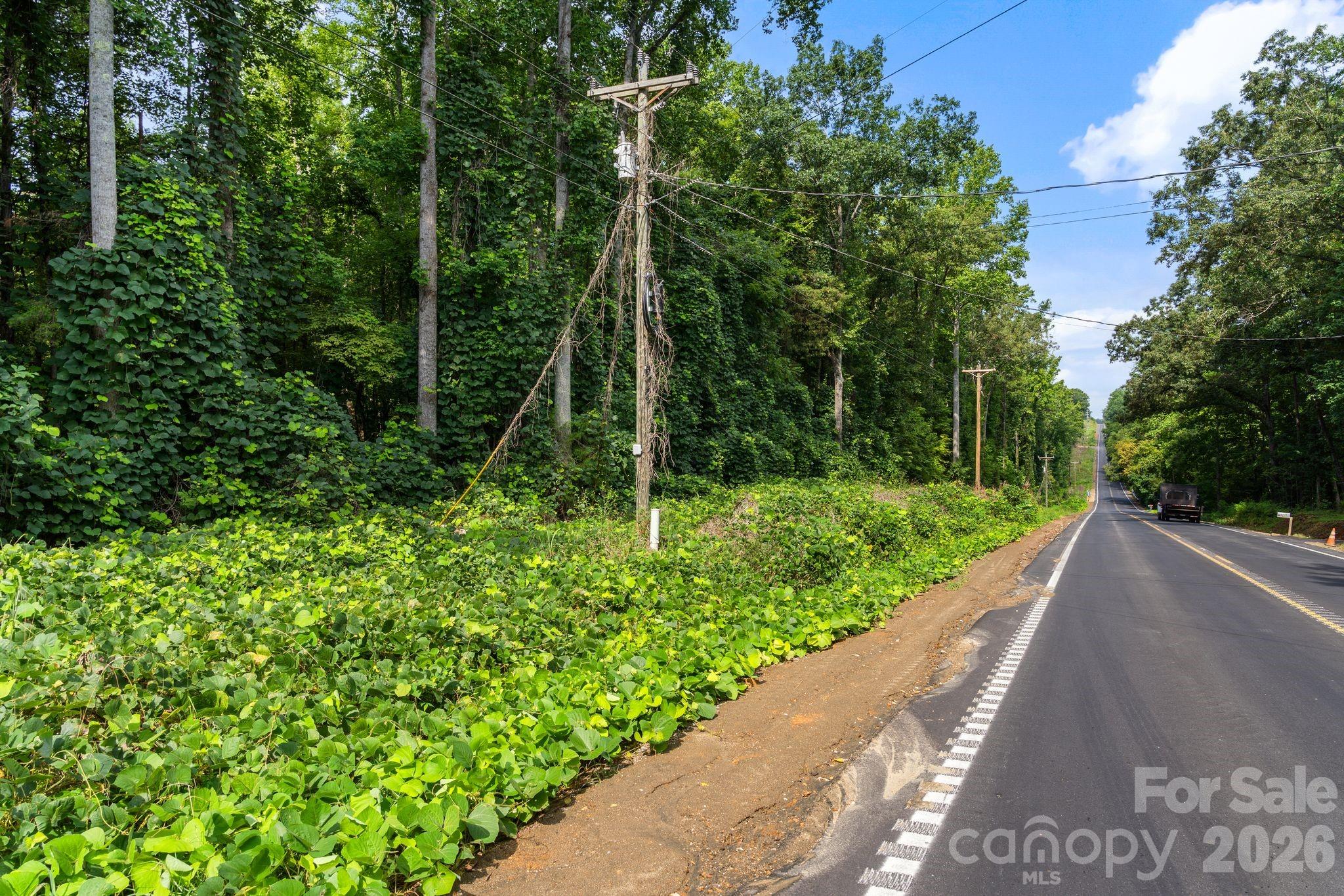 3312 Mcconnells Highway Property Photo 12