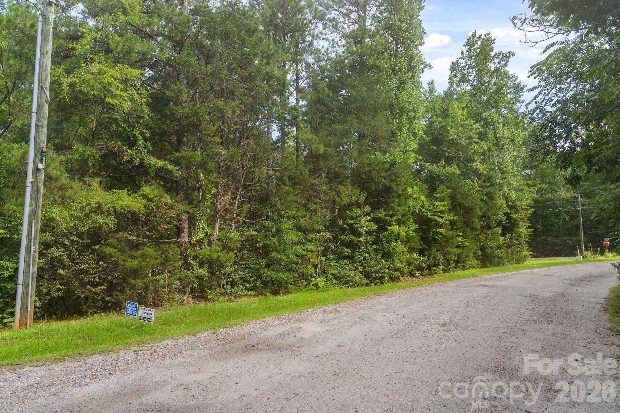 3312 Mcconnells Highway Property Photo 13