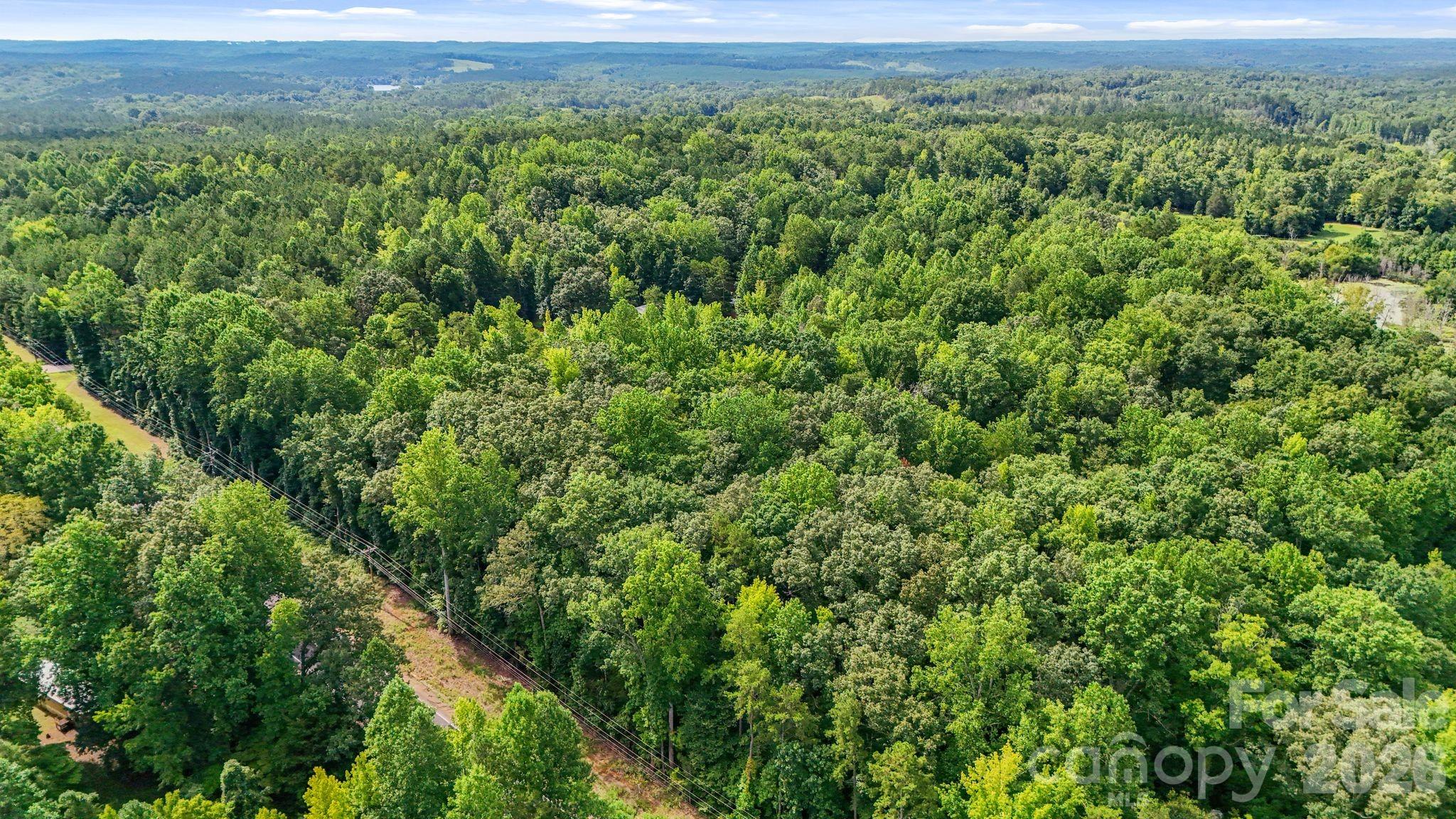 3312 Mcconnells Highway Property Photo 16