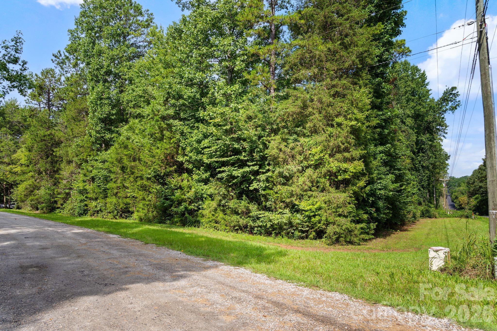 3312 Mcconnells Highway Property Photo 17
