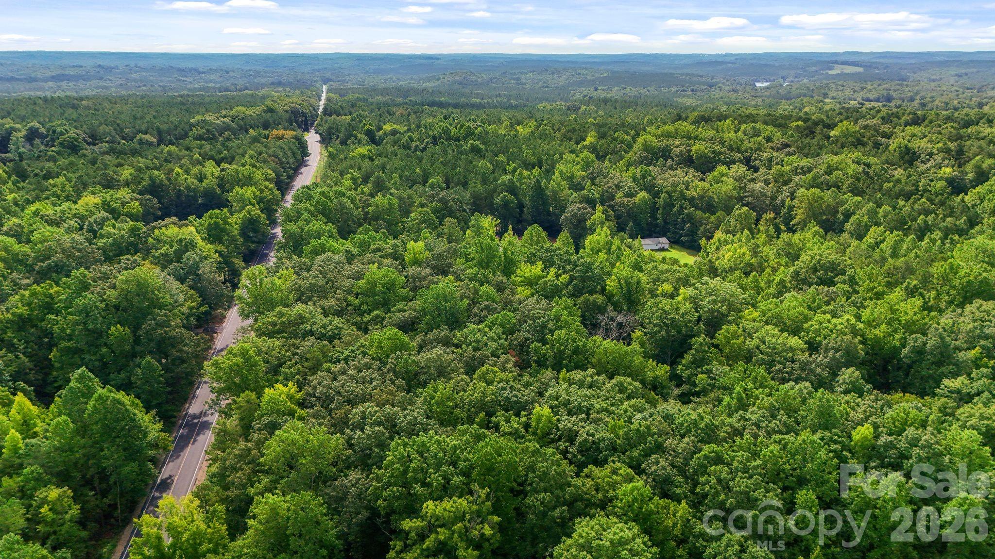 3312 Mcconnells Highway Property Photo 18
