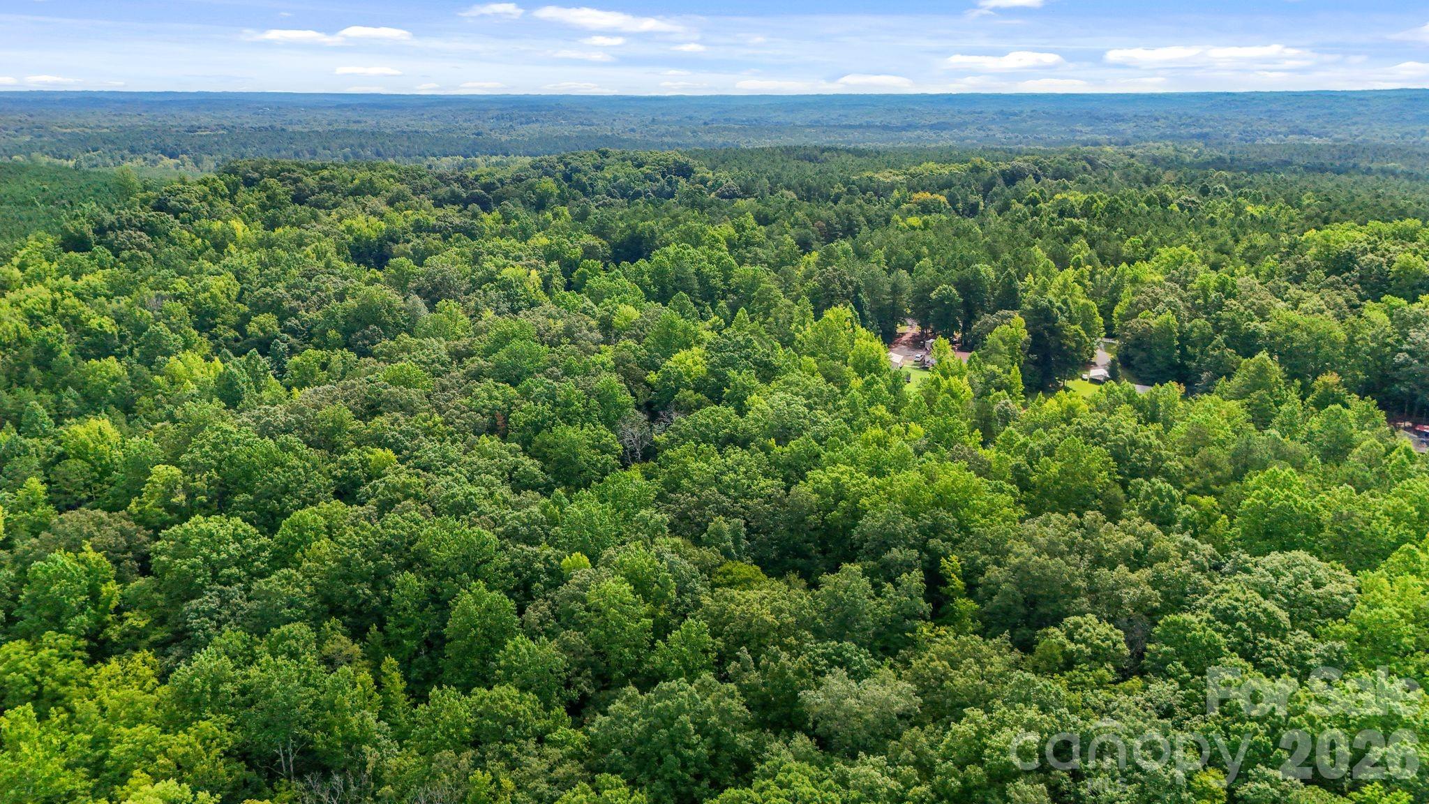 3312 Mcconnells Highway Property Photo 20