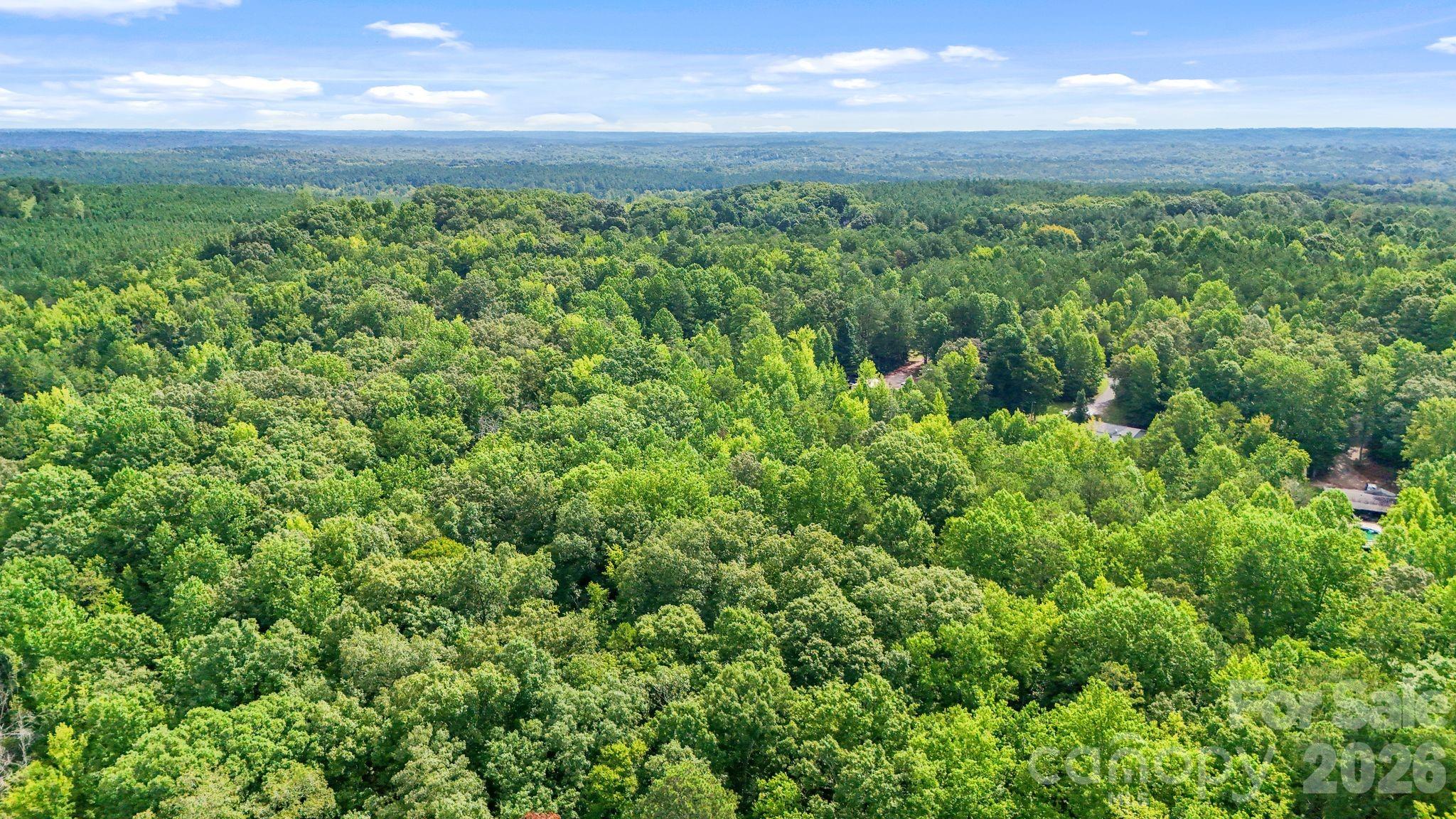 3312 Mcconnells Highway Property Photo 21