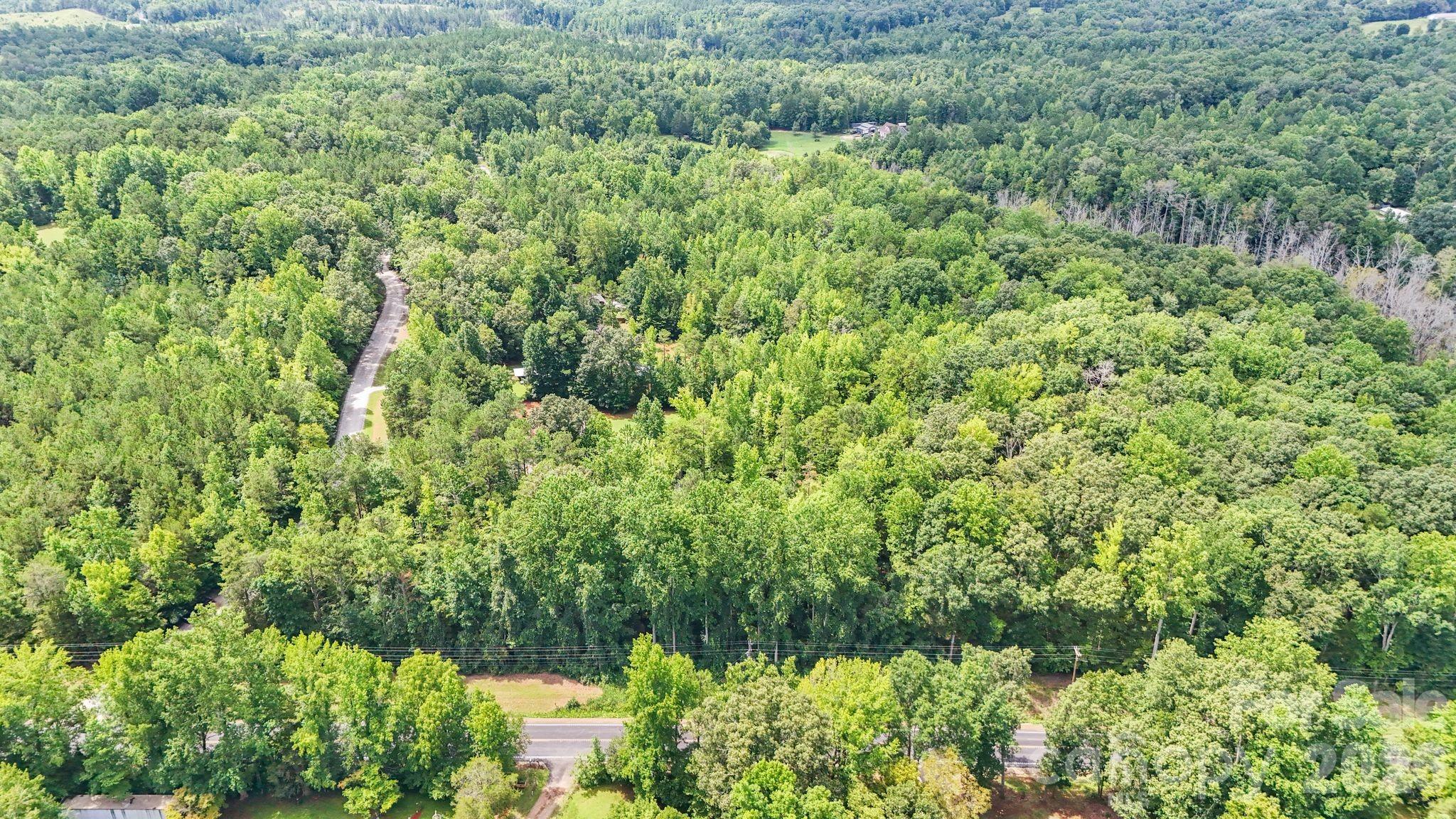 3312 Mcconnells Highway Property Photo 22