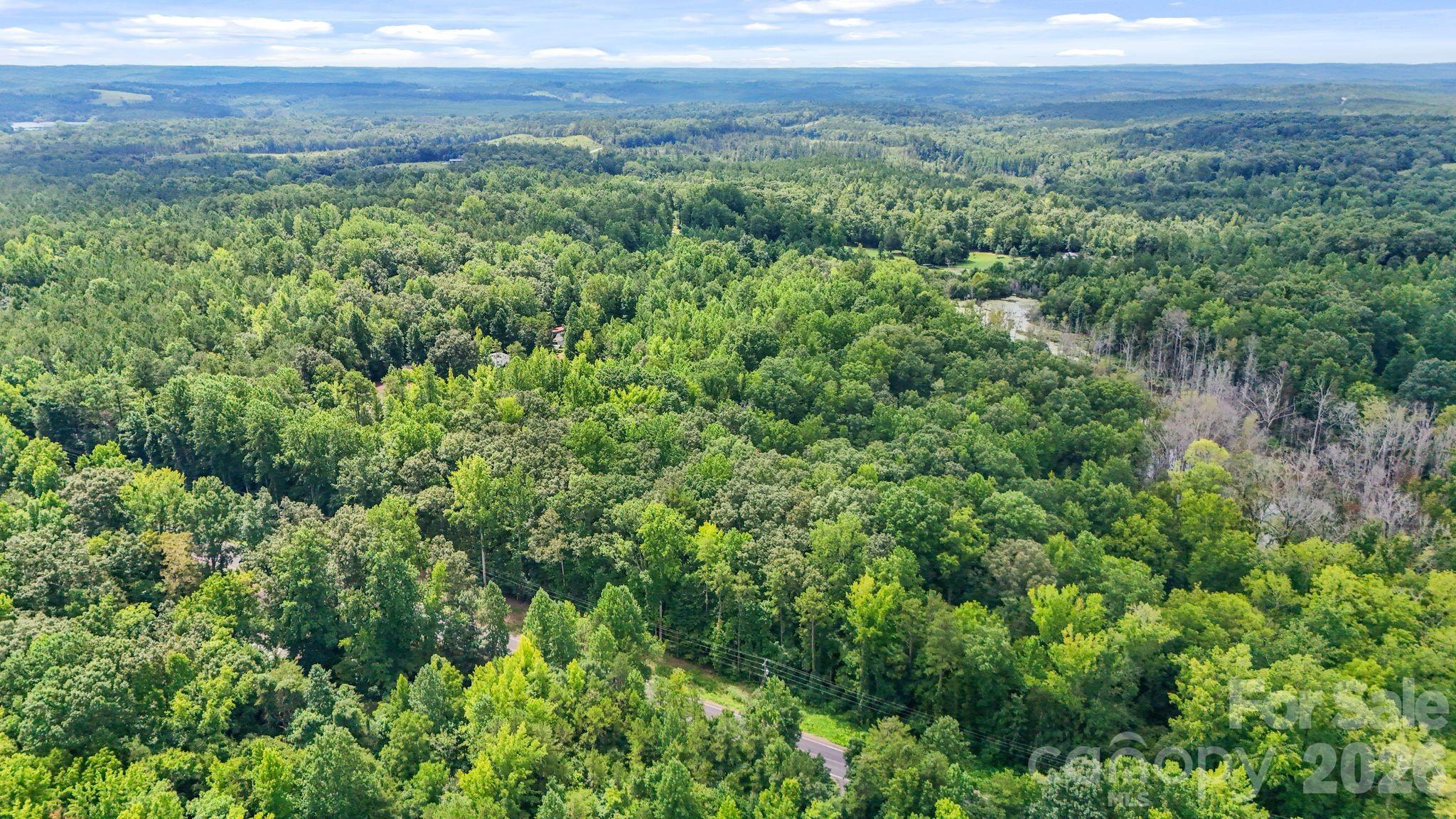 3312 Mcconnells Highway Property Photo 23