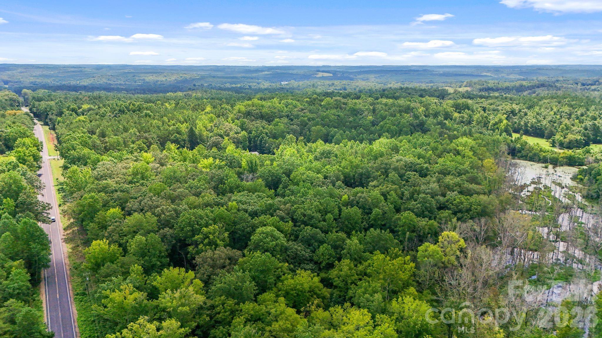 3312 Mcconnells Highway Property Photo 24
