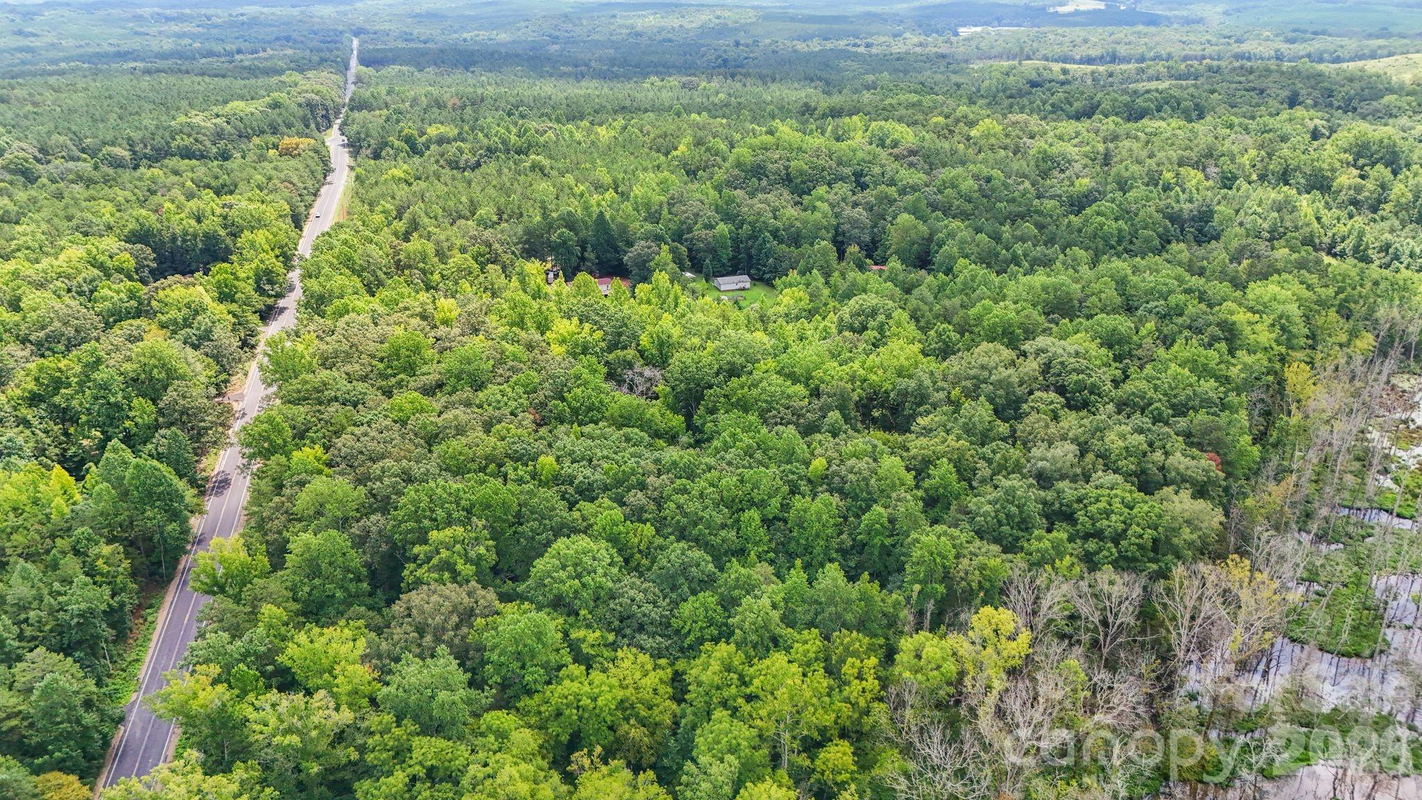 3312 Mcconnells Highway Property Photo 25