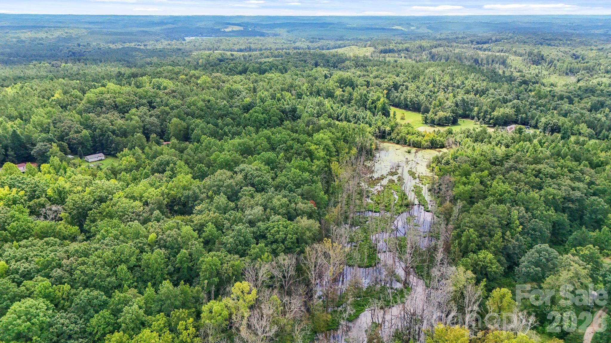 3312 Mcconnells Highway Property Photo 26
