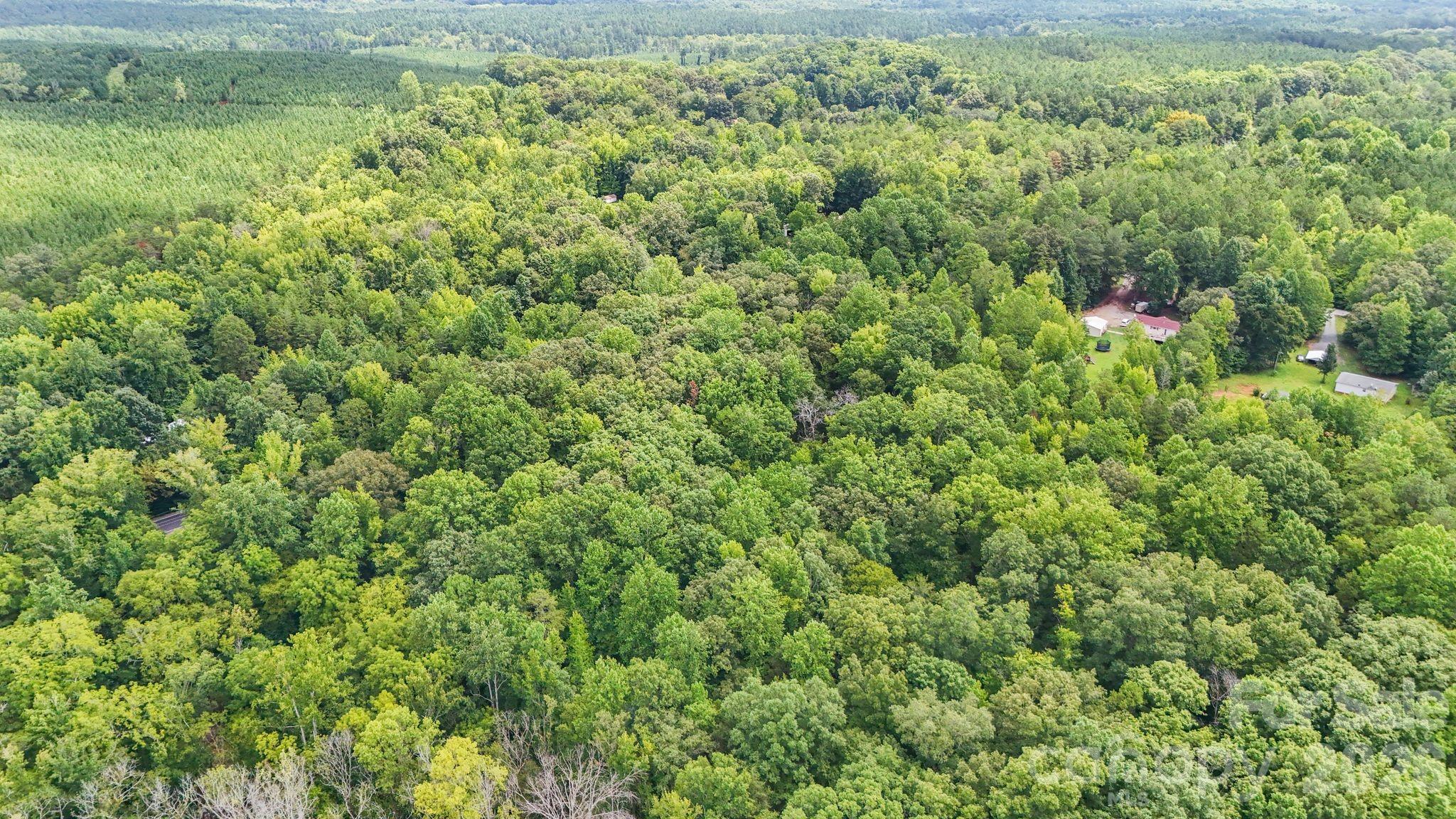 3312 Mcconnells Highway Property Photo 27