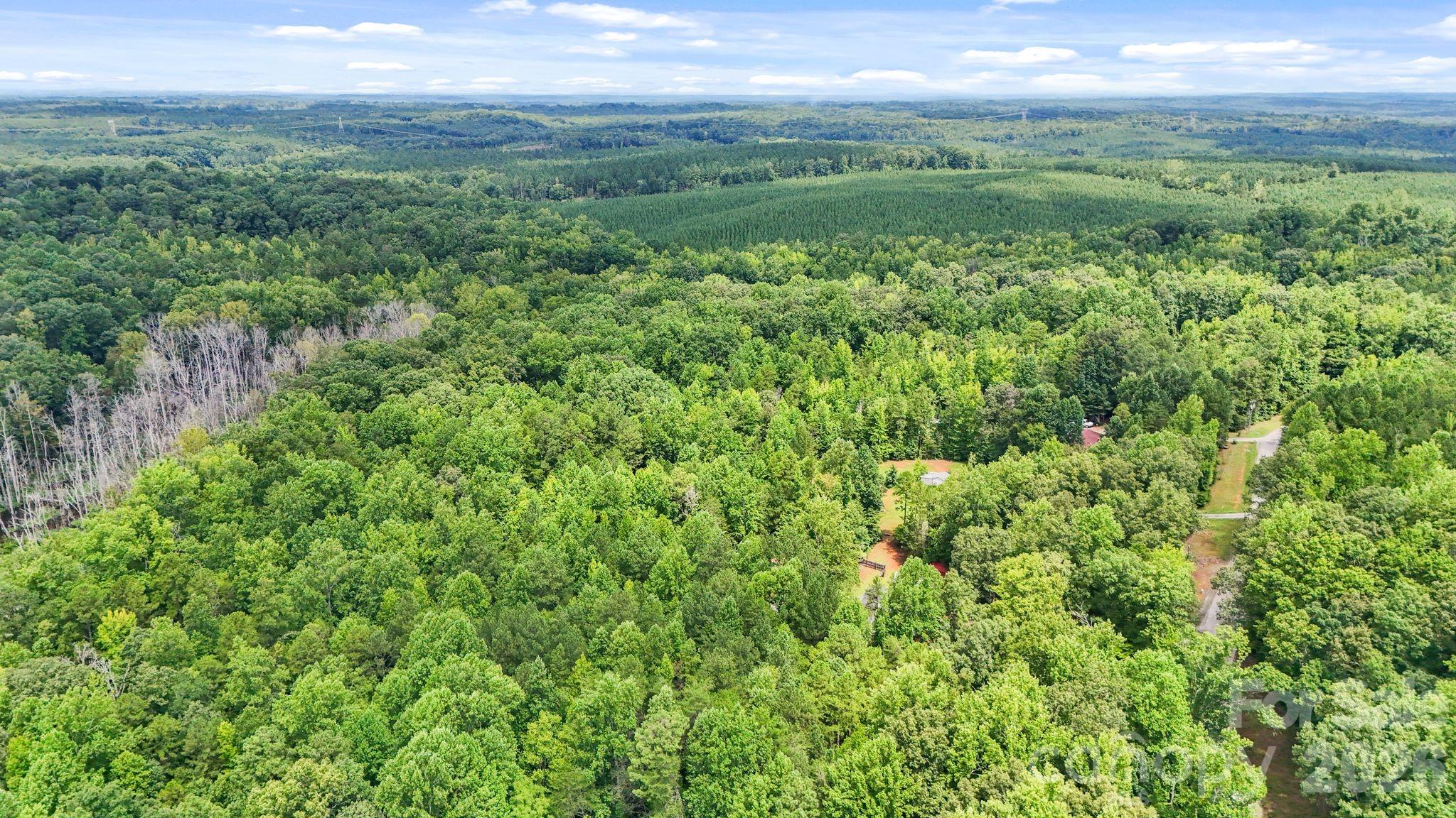 3312 Mcconnells Highway Property Photo 33